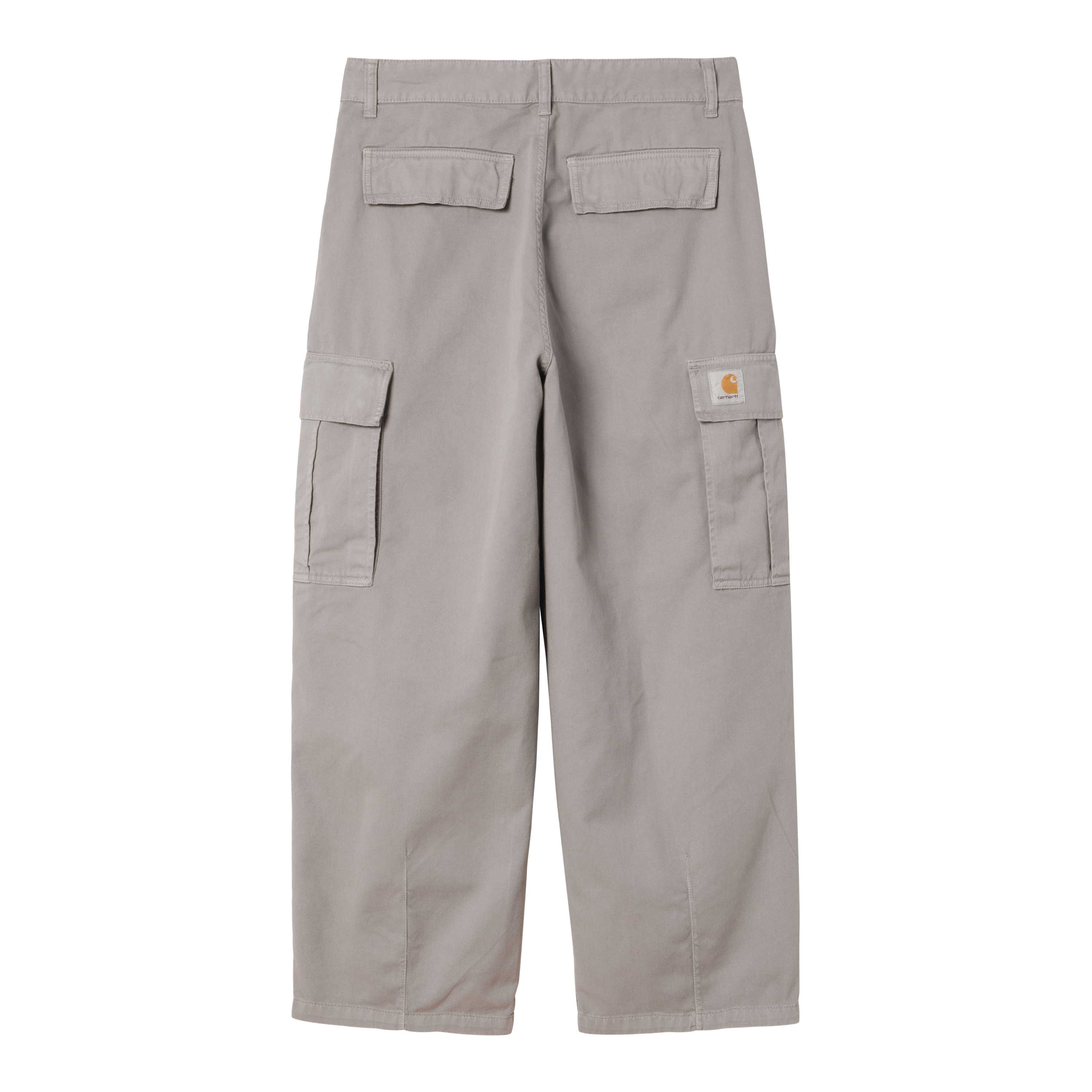 Carhartt(カーハート) COLE CARGO PANT size 28 Carhartt WIP Cole Cargo Pant, Opuntia | Official Online Store