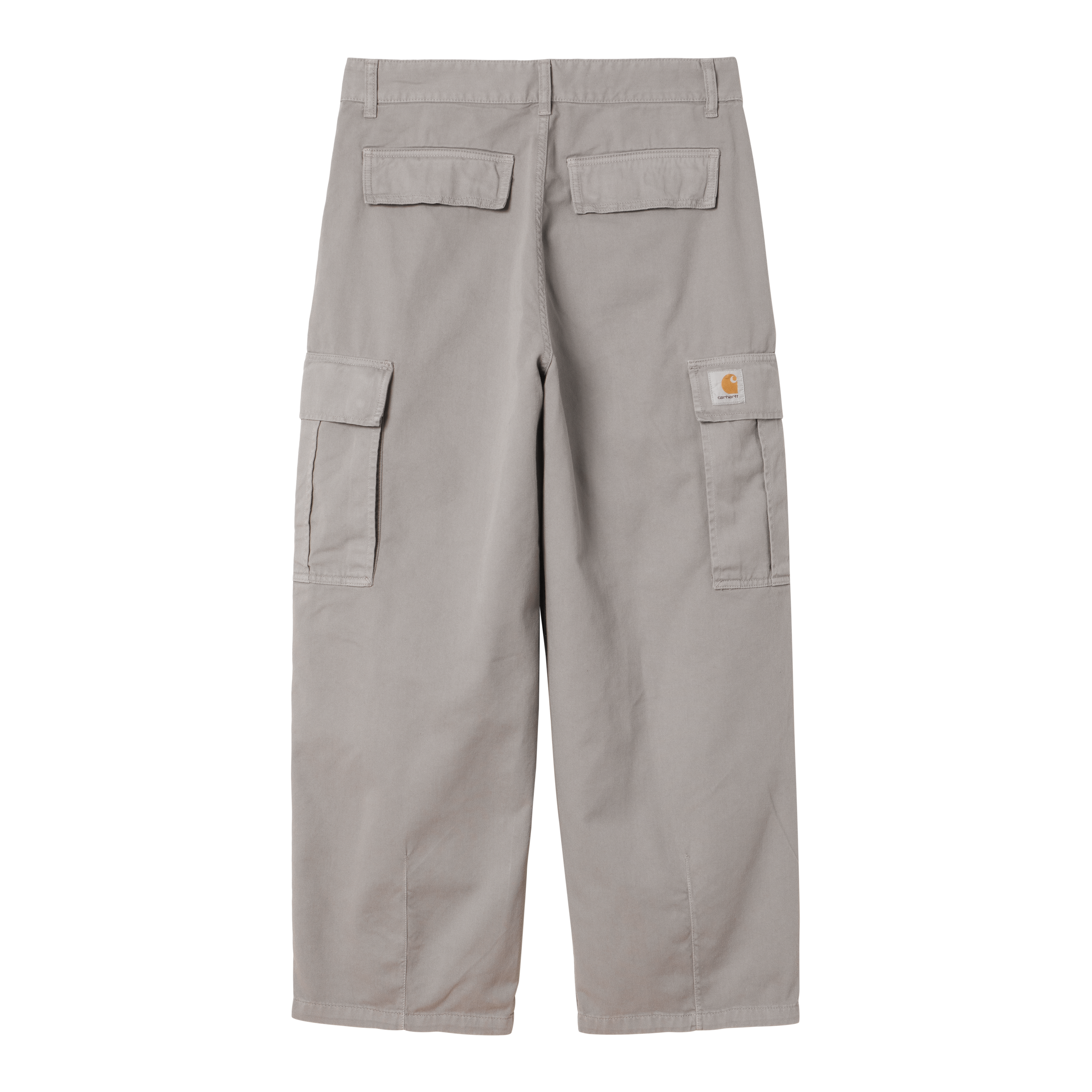 Carhartt WIP Cole Cargo Pant, Yosemite | Official Online Store