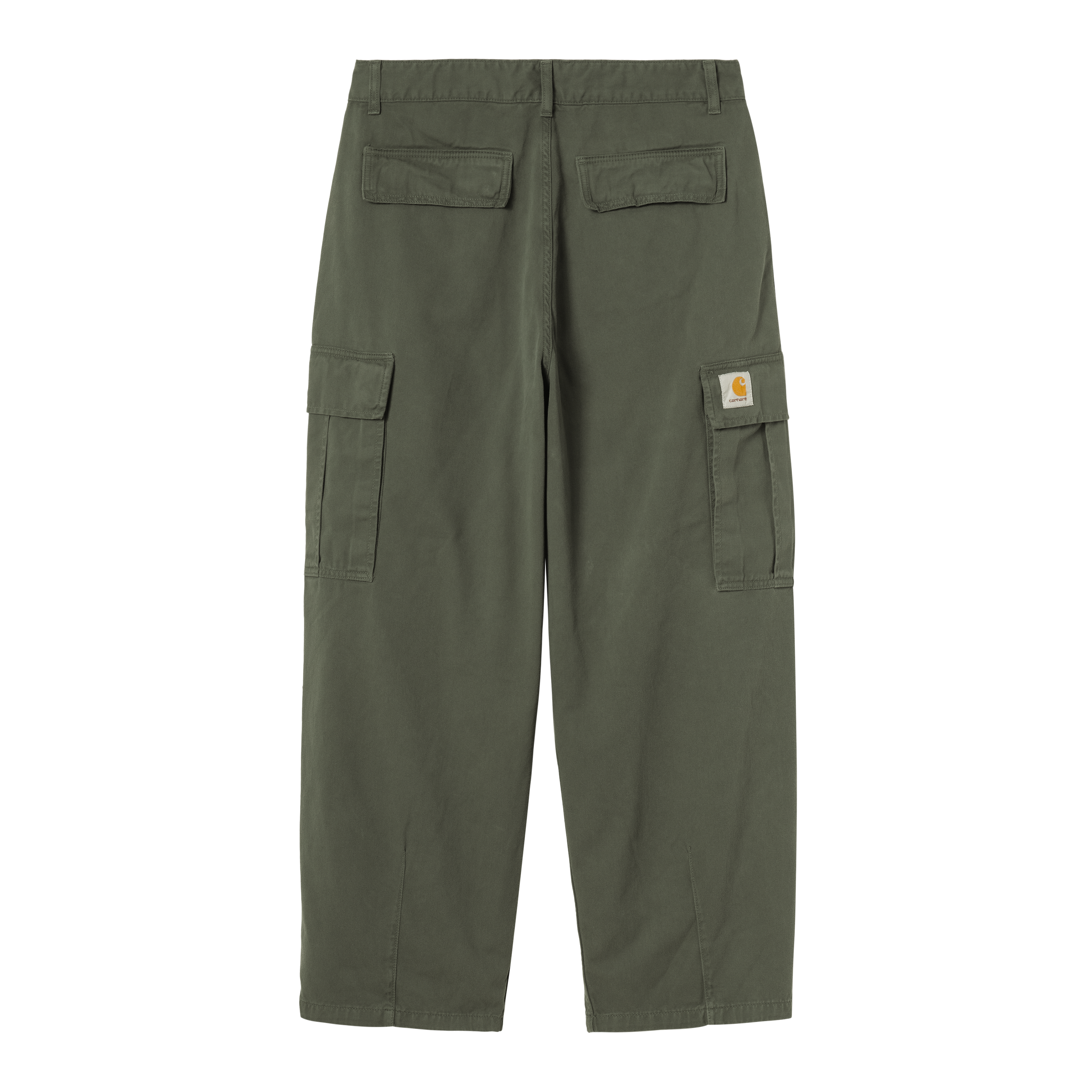 CARHARTT WIP COLE CARGO SHORT タック W36 CARHARTT WIP COLE CARGO SHORT タック W36