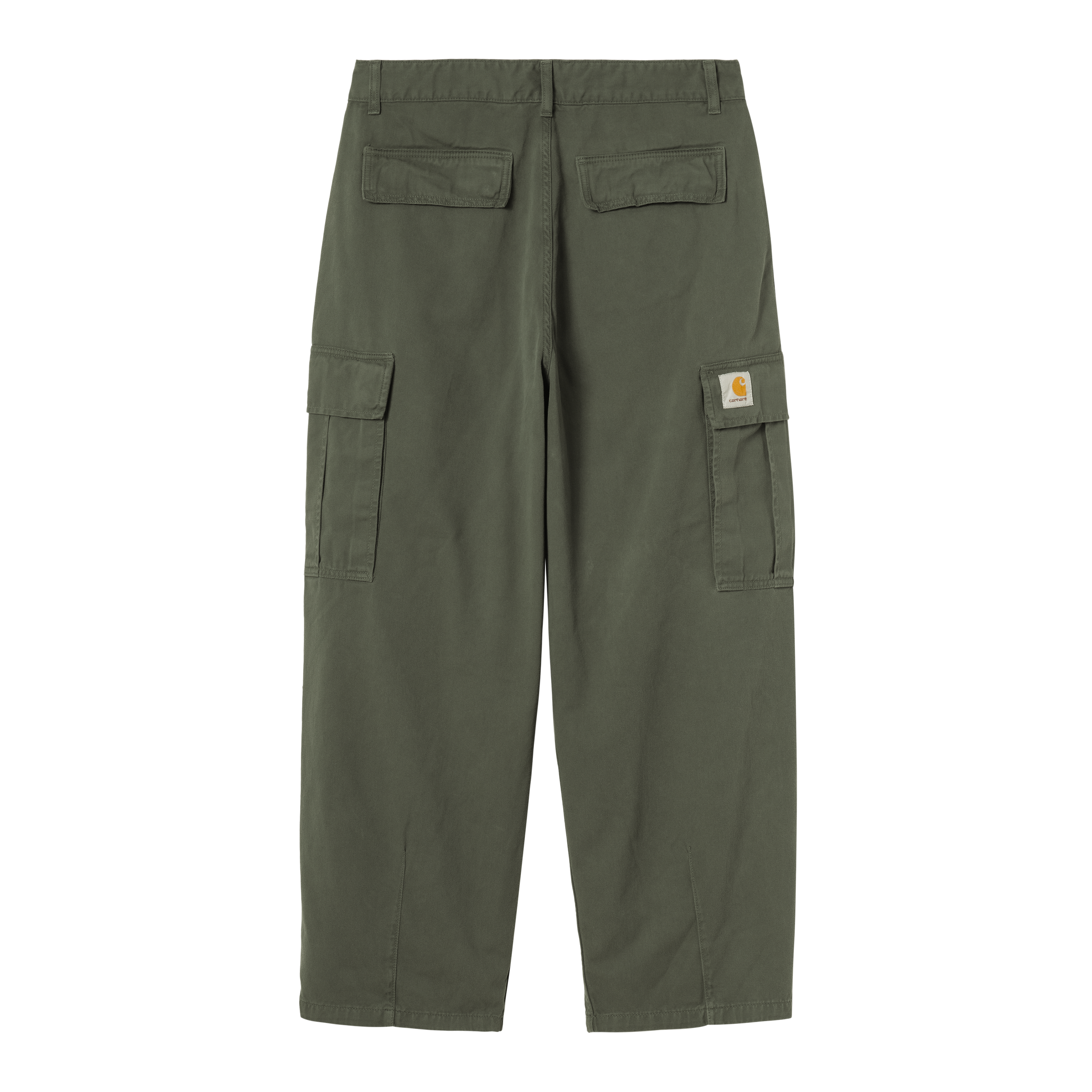 パンツ Carhartt WIP Cargo Pant Max Carhartt WIP x Invincible – Cargo Pant Max