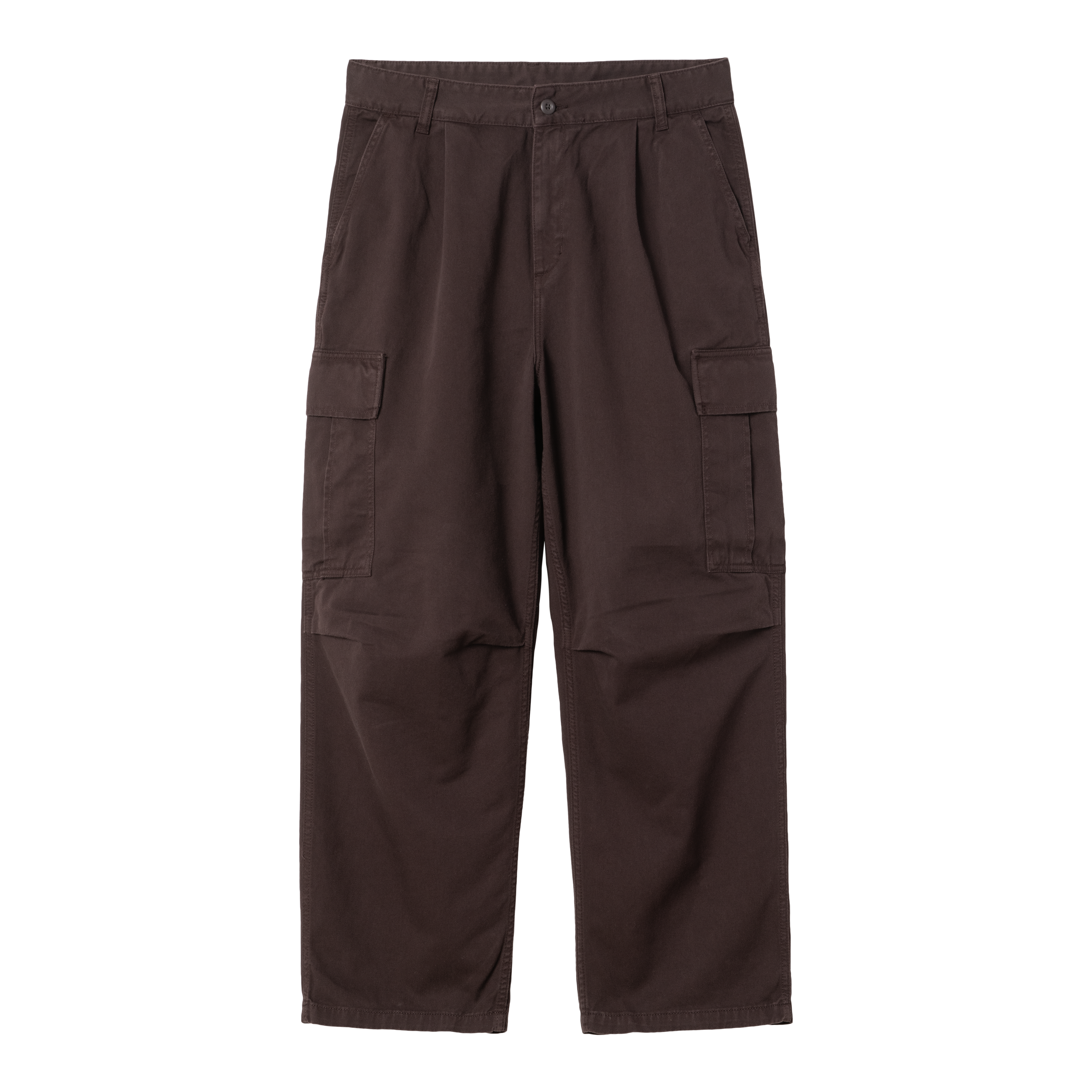 パンツ CARHARTT WIP CALDER PANT Carhartt WIP Calder Pant, Black | Official Online Store
