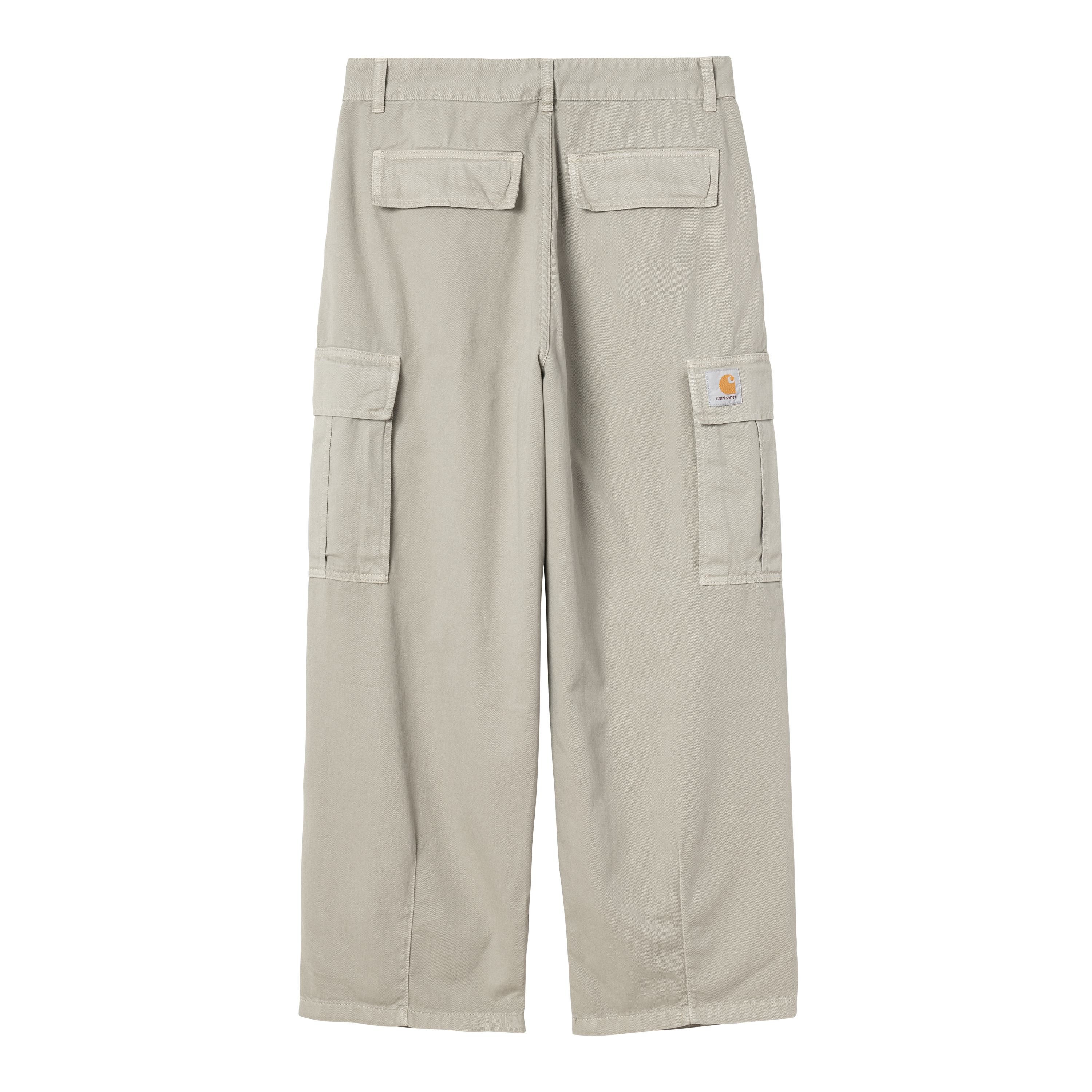 I031218_3GE_GD-ST-01?$