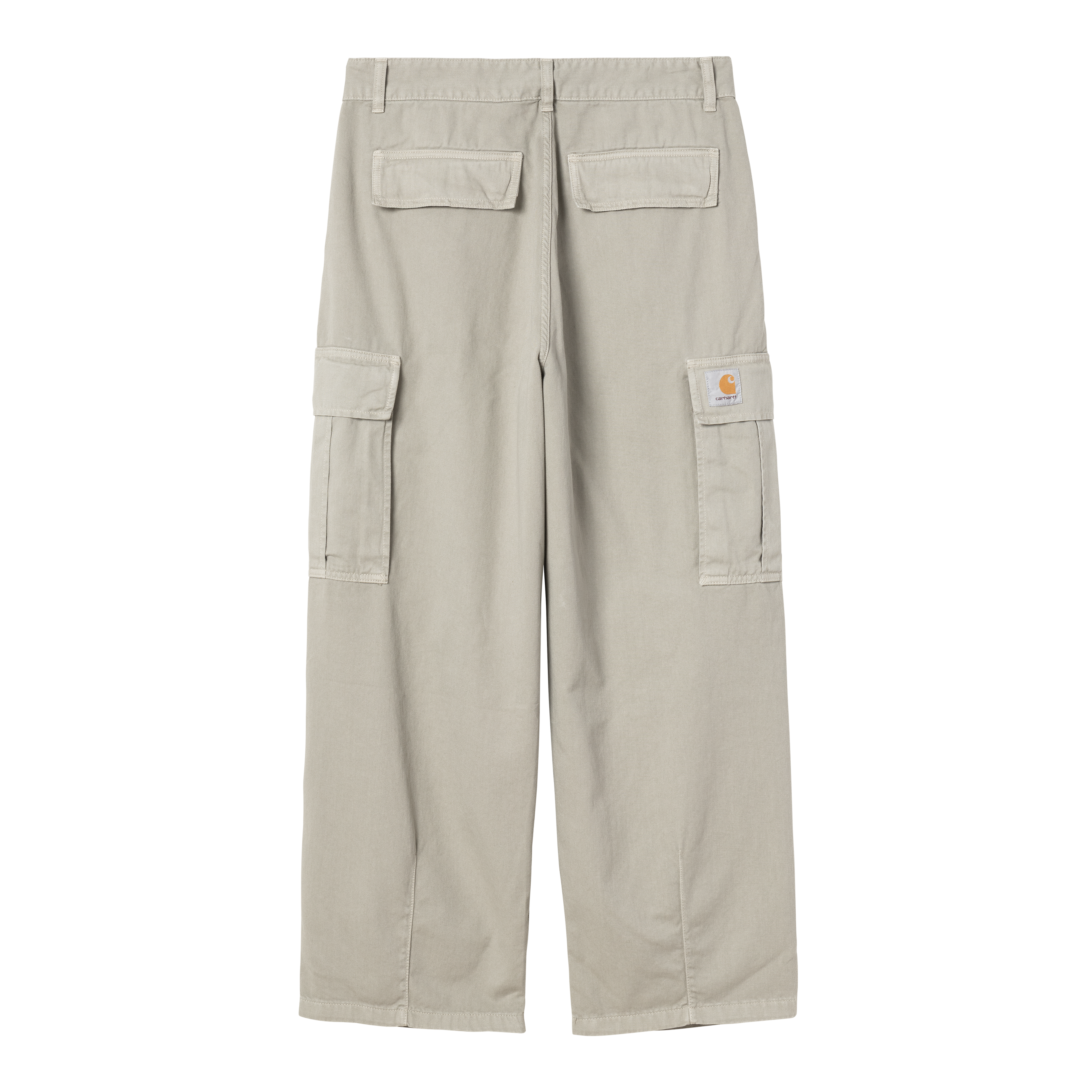 Carhartt WIP Cole Cargo Pant, Puddle | Official Online Store