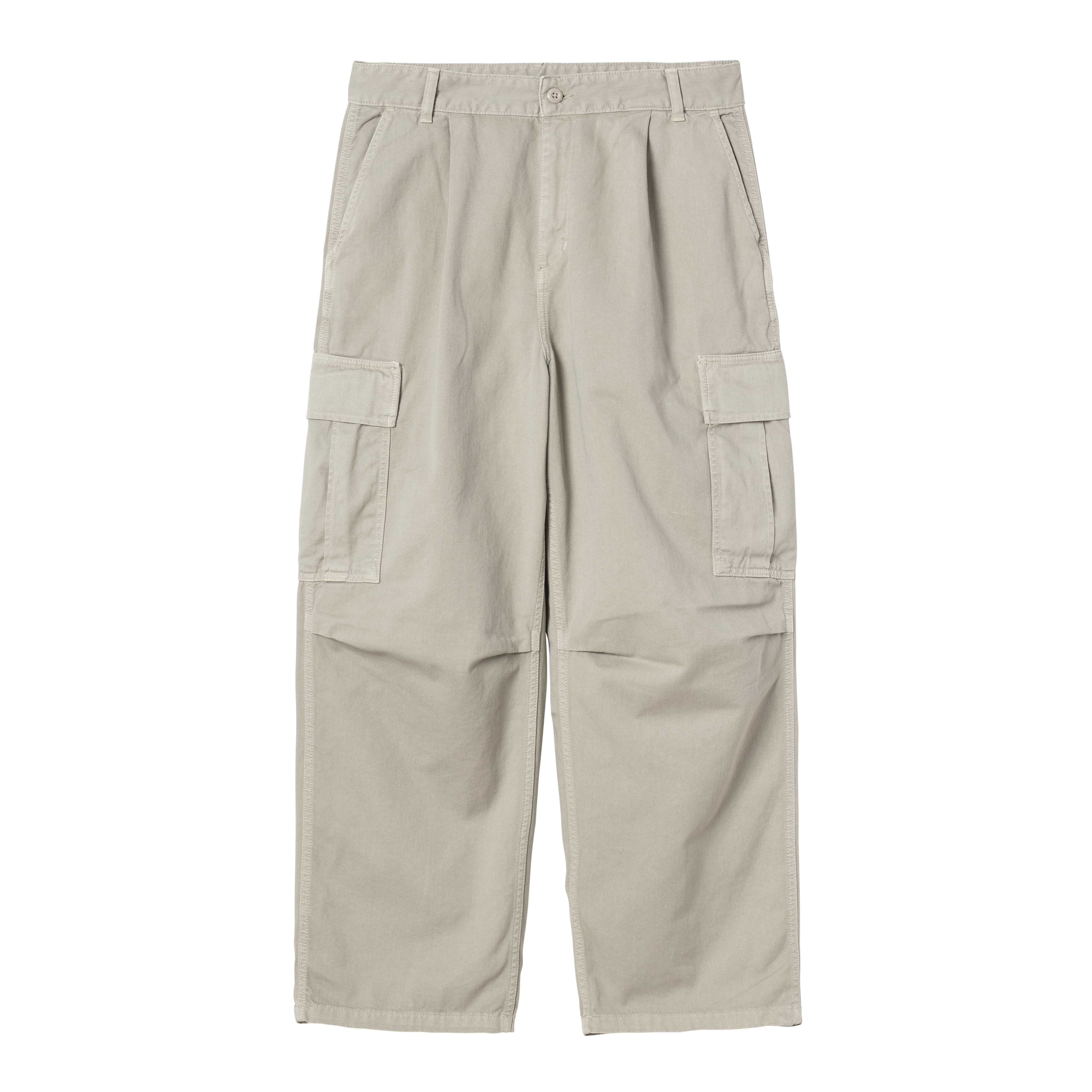 Carhartt WIP Cole Cargo Pant, Puddle | Official Online Store