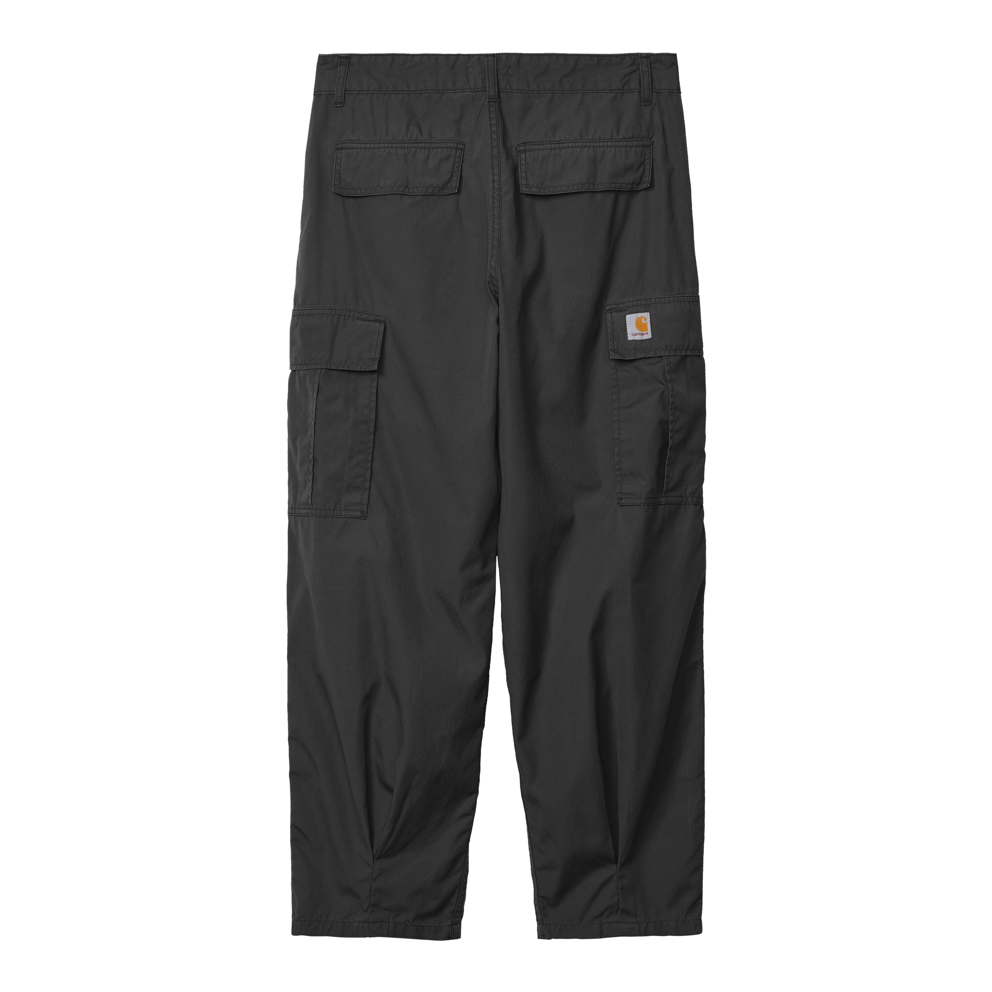 Carhartt(カーハート) COLE CARGO PANT size 28 Carhartt WIP Cole Cargo Pant, Black | Official Online Store