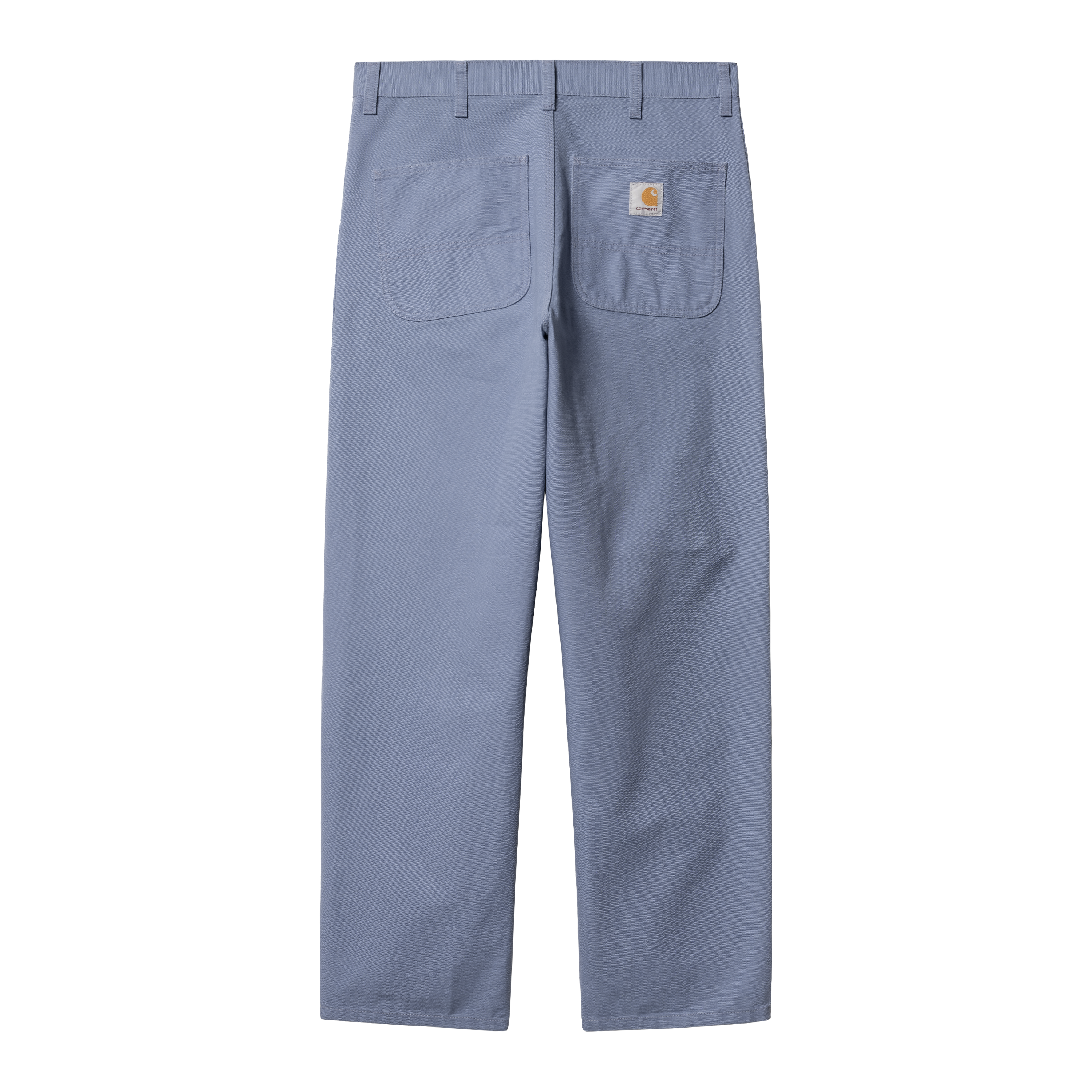 Carhartt WIP Sale für Herren | carhartt-wip.com