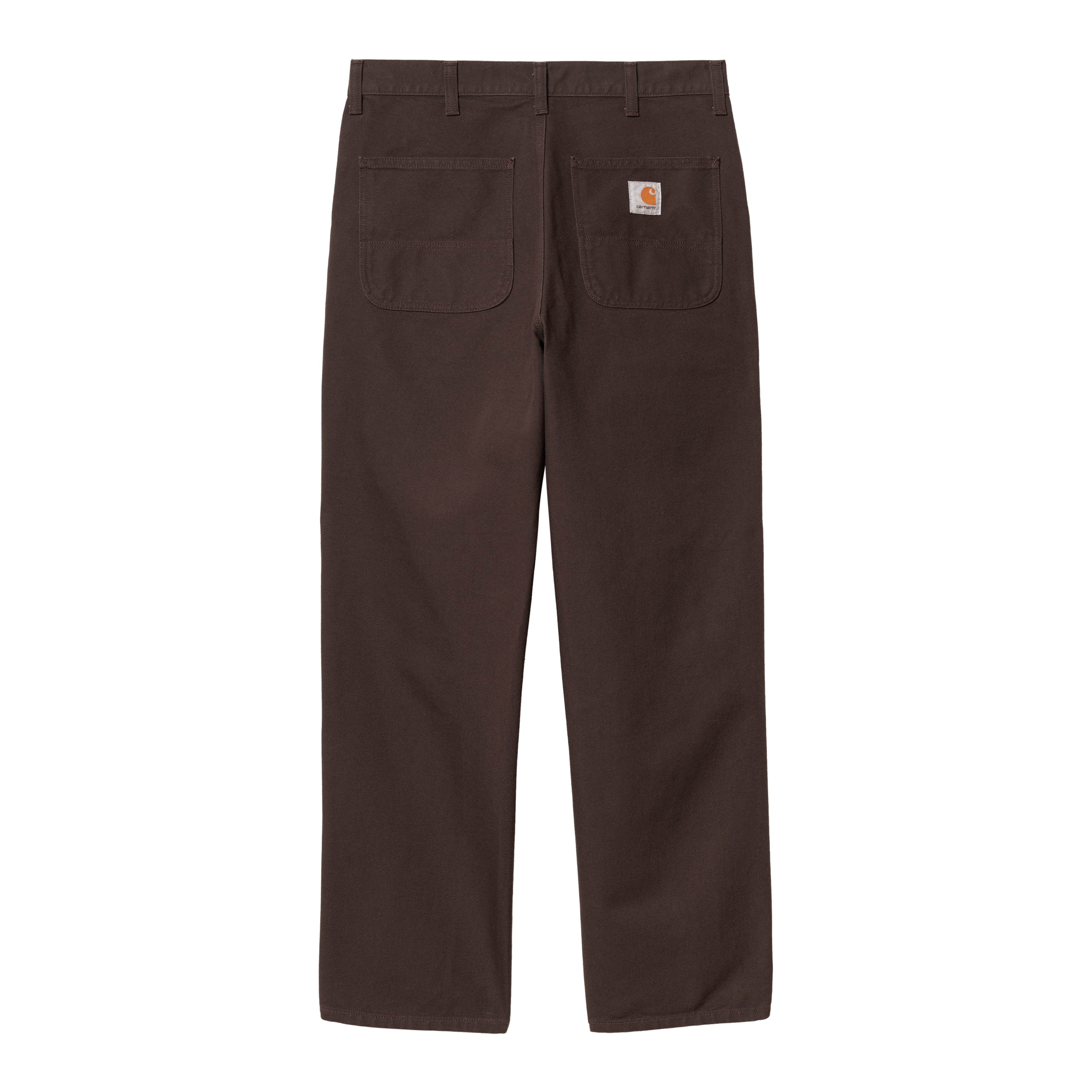 パンツ carhartt  WIP SIMPLE PANT - Tobacco 28 Carhartt WIP Simple Pant, Tobacco | Official Online Store