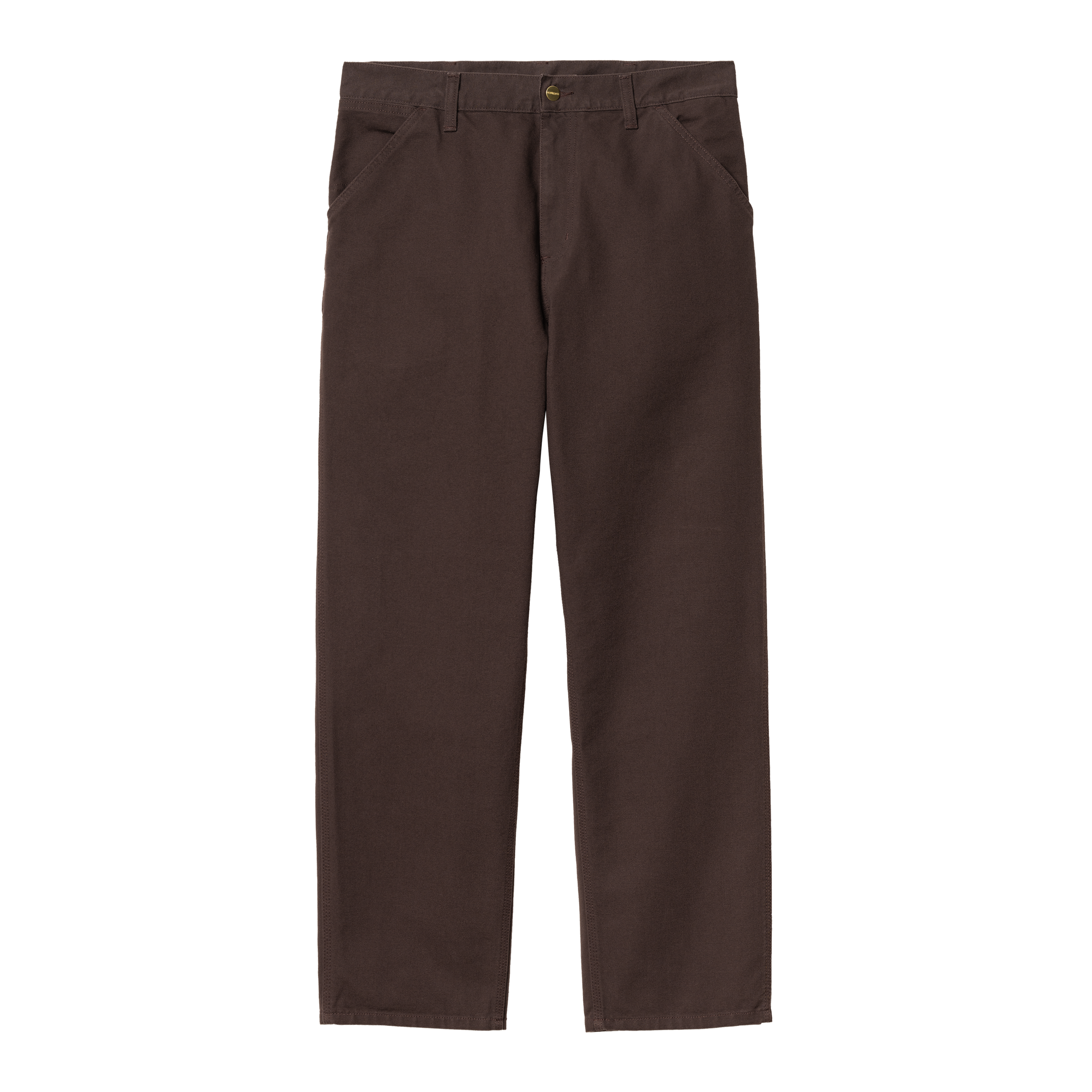Simple Pant