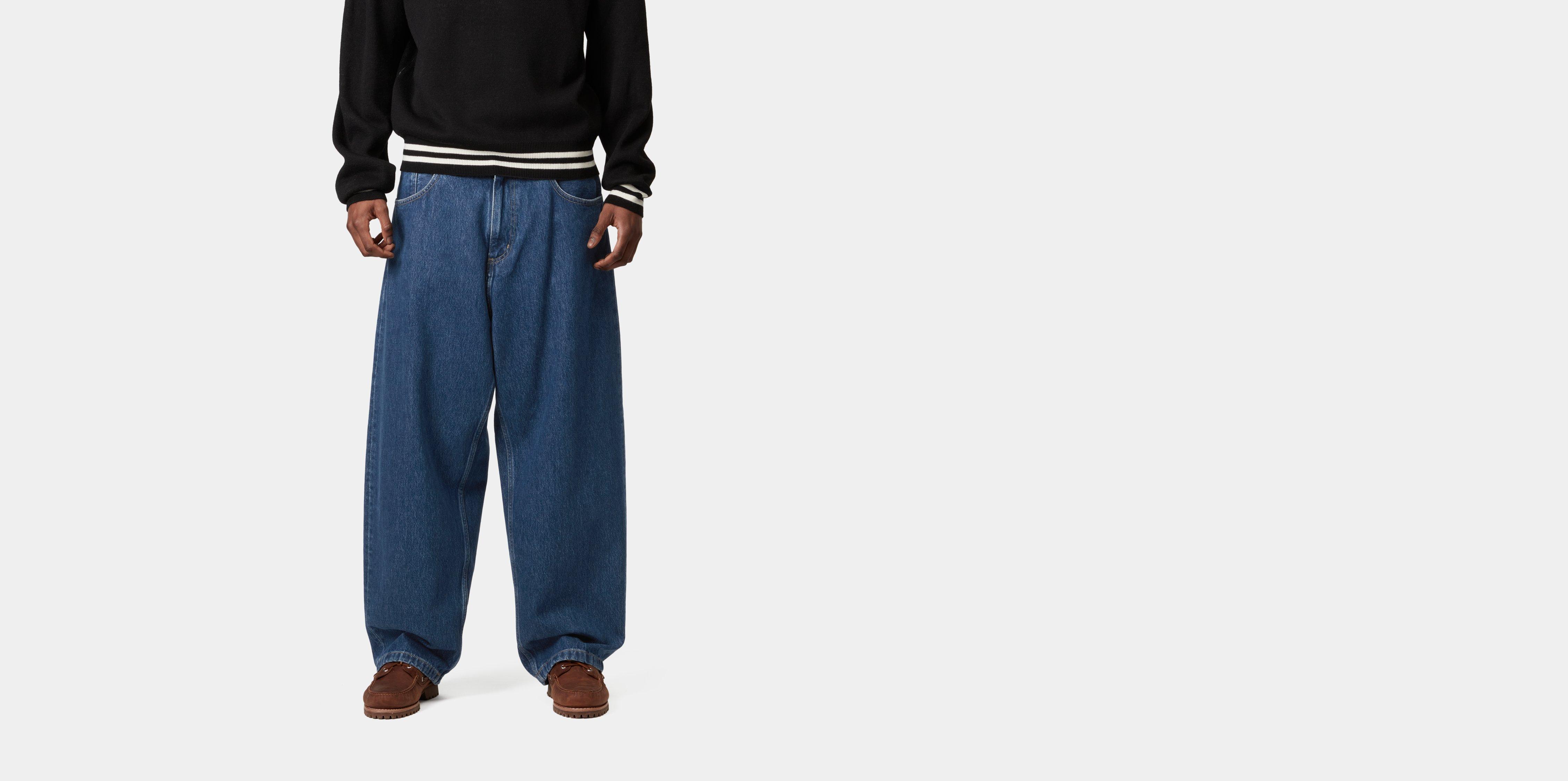 Brandon Pant