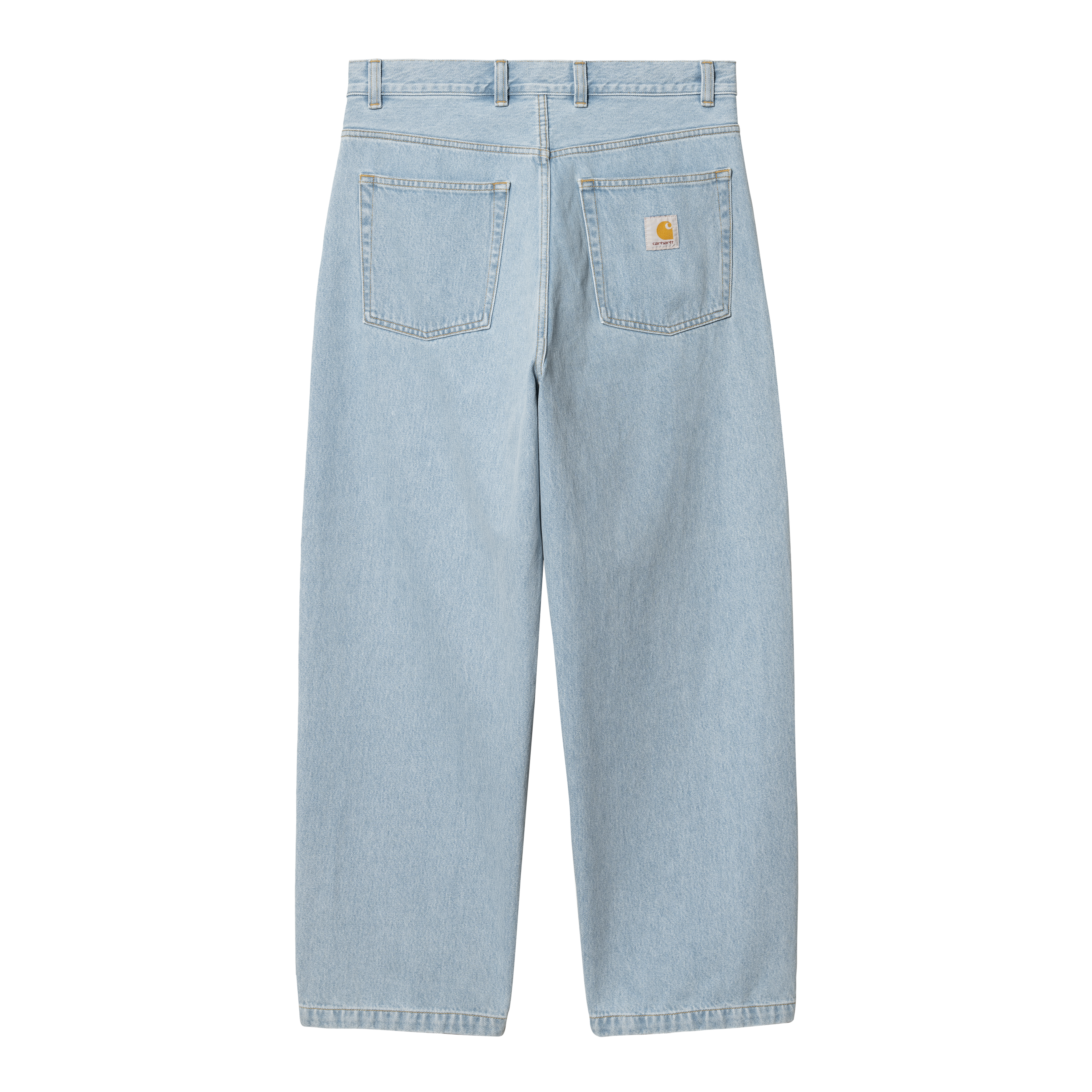 Carhartt Brandon pant サイズM Carhartt WIP Brandon Pant, Black | Official Online Store