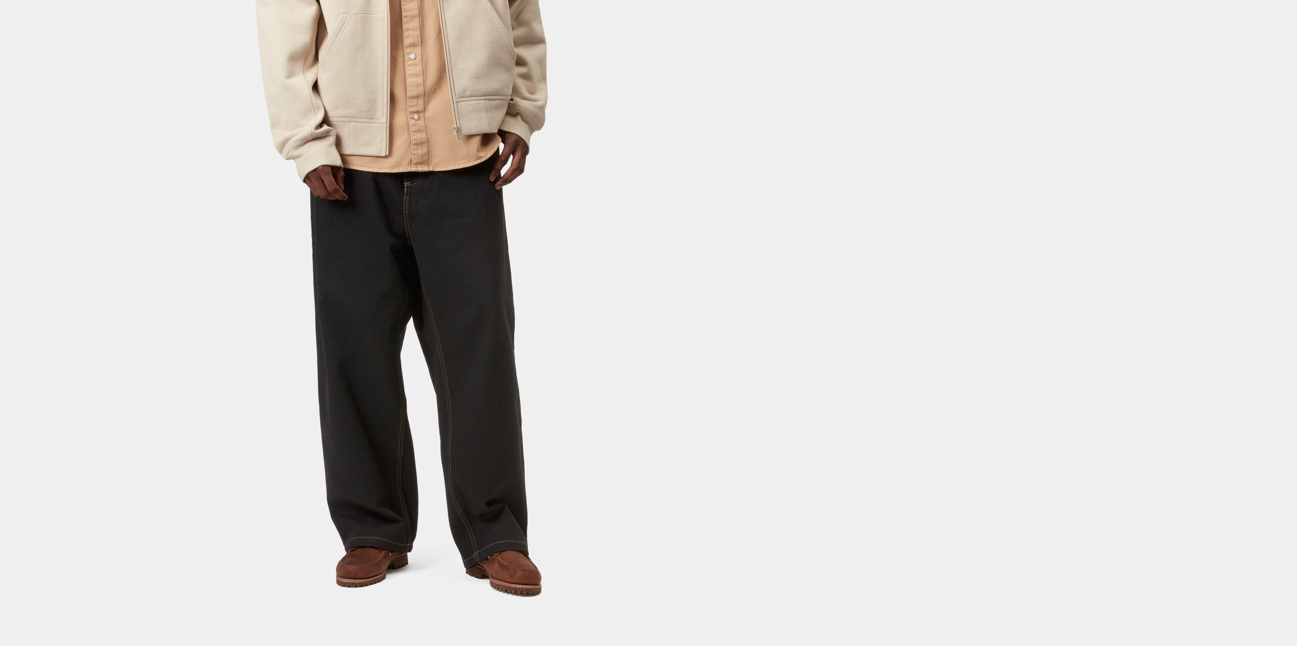 Brandon Pant