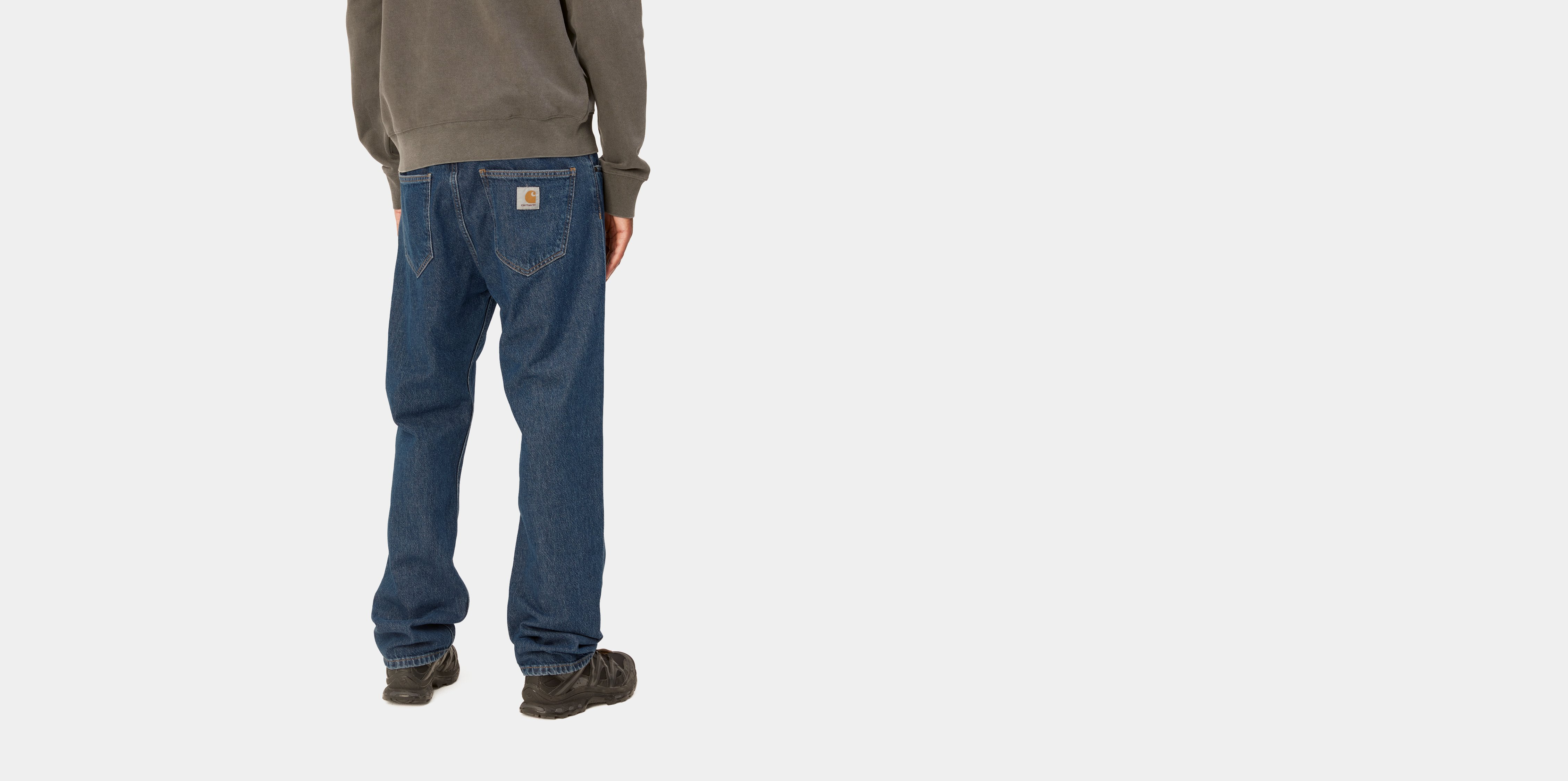 carhartt nolan pant