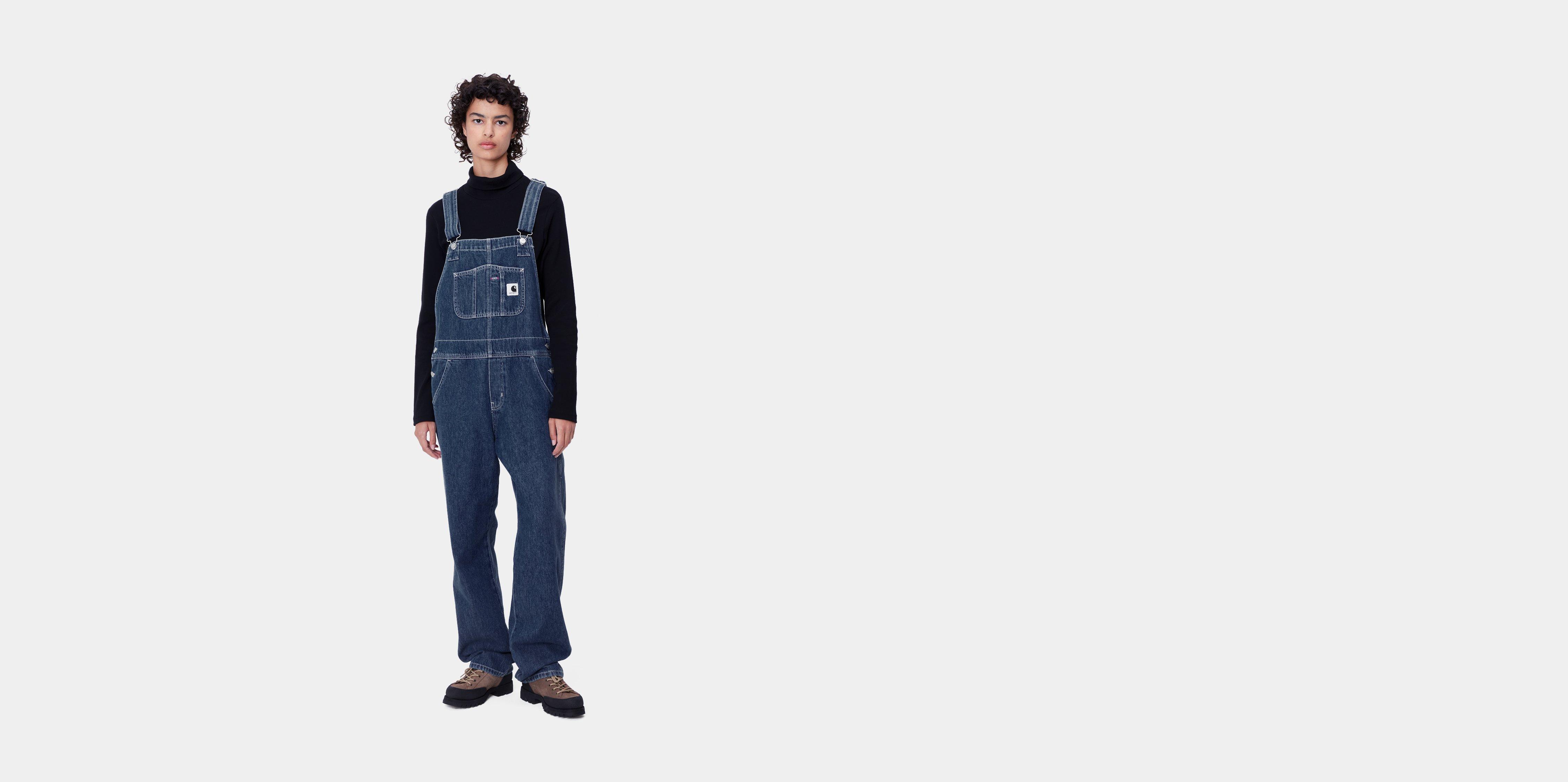 Carhartt on sale Overalls