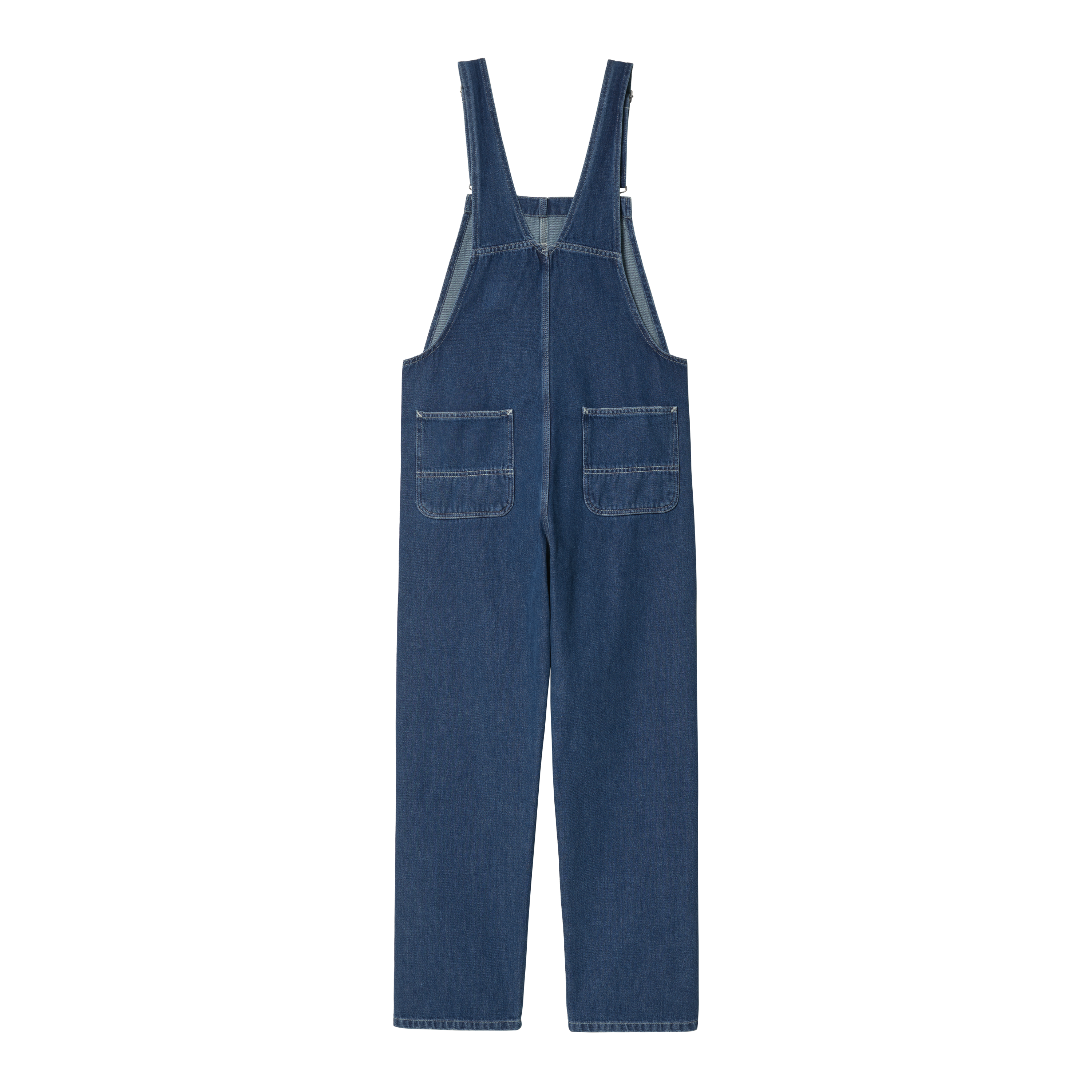 【定価25,300円】carhartt BIB OVERALL サイズ30 Carhartt WIP Official Store | Official Carhartt WIP Online Store