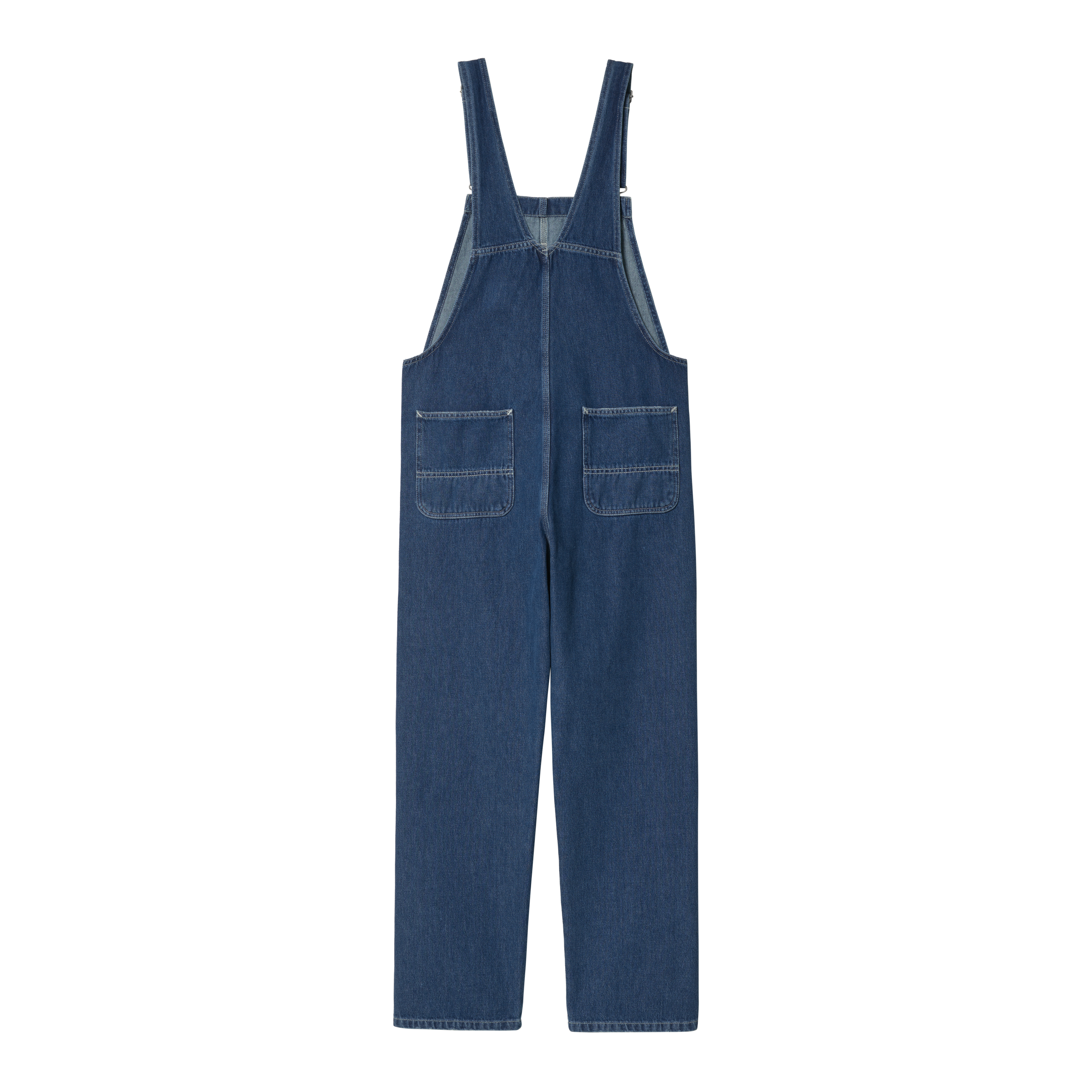 Carhartt workvest ブルー Sサイズ 91seWwA6WqL.jpg