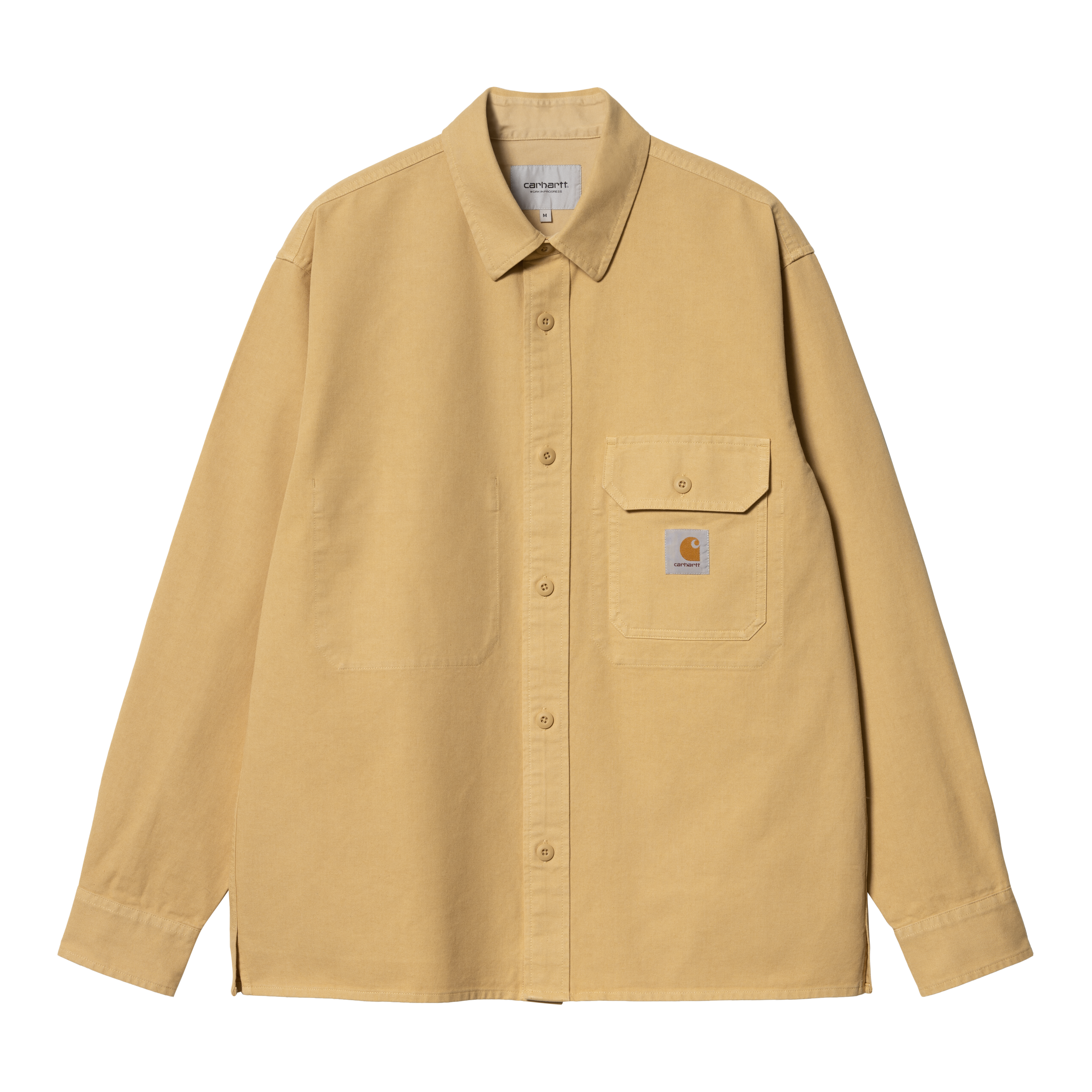 Carhartt reno shirt best sale