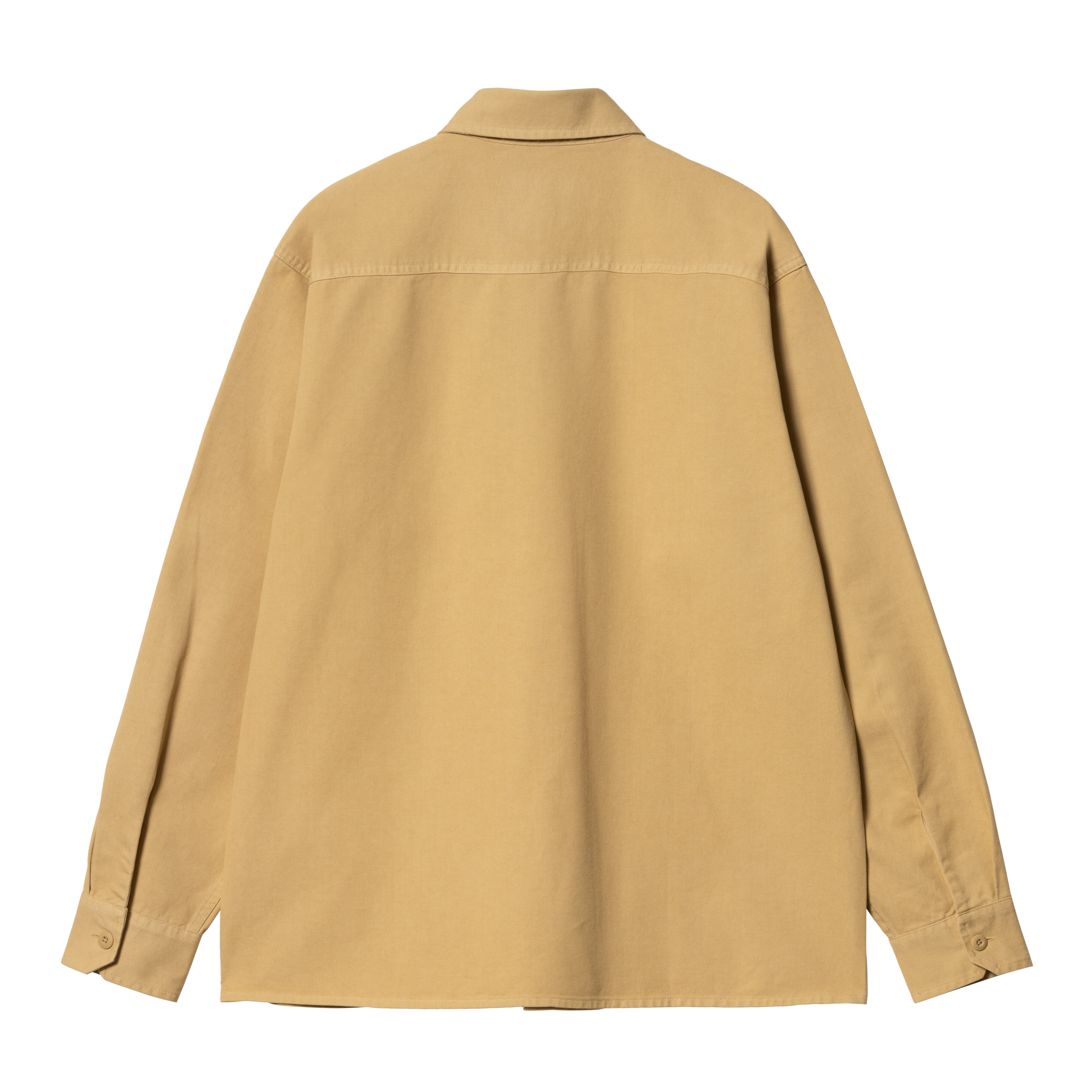 Carhartt WIP Reno Shirt Jac | Carhartt WIP