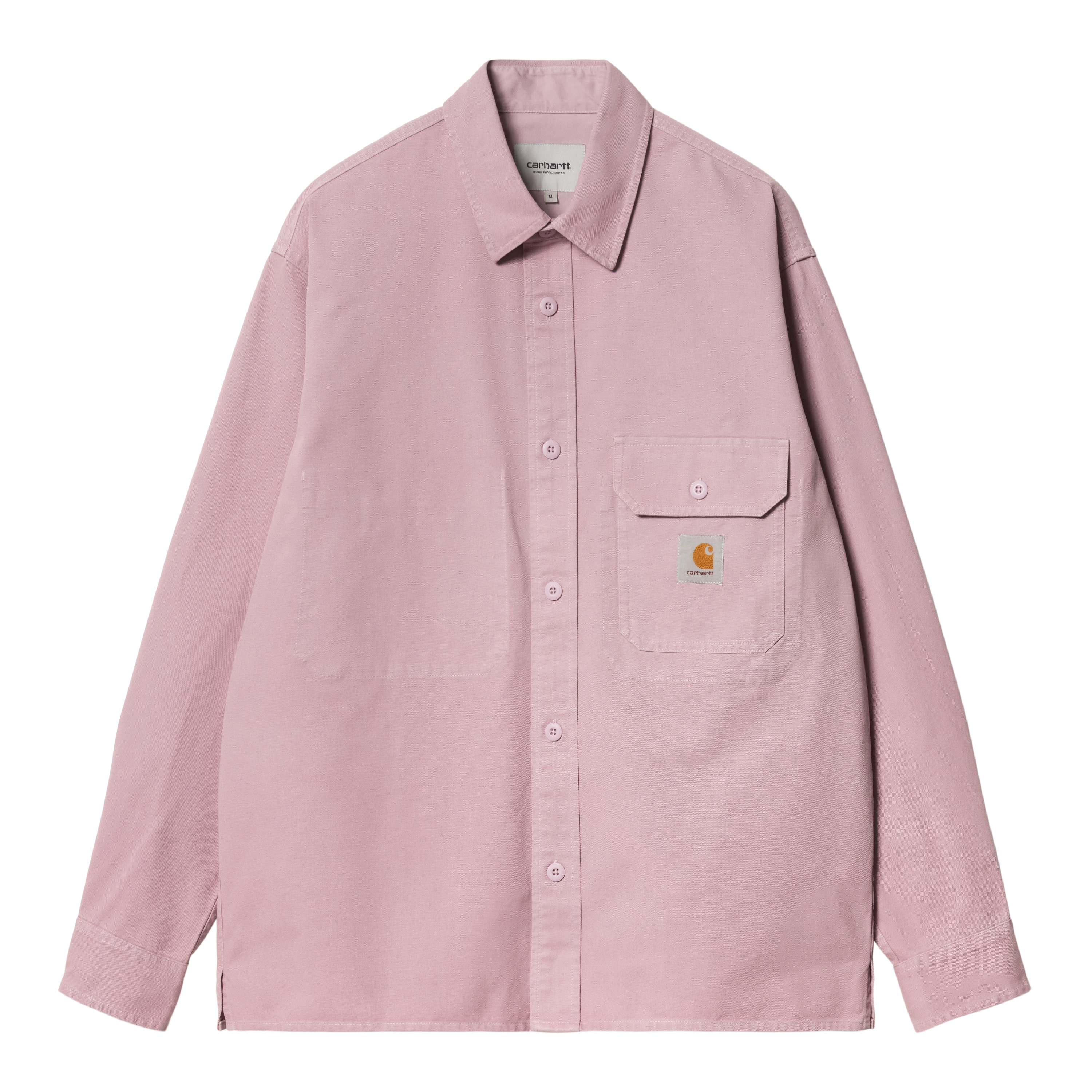 reno-shirt-jac-hortensia-