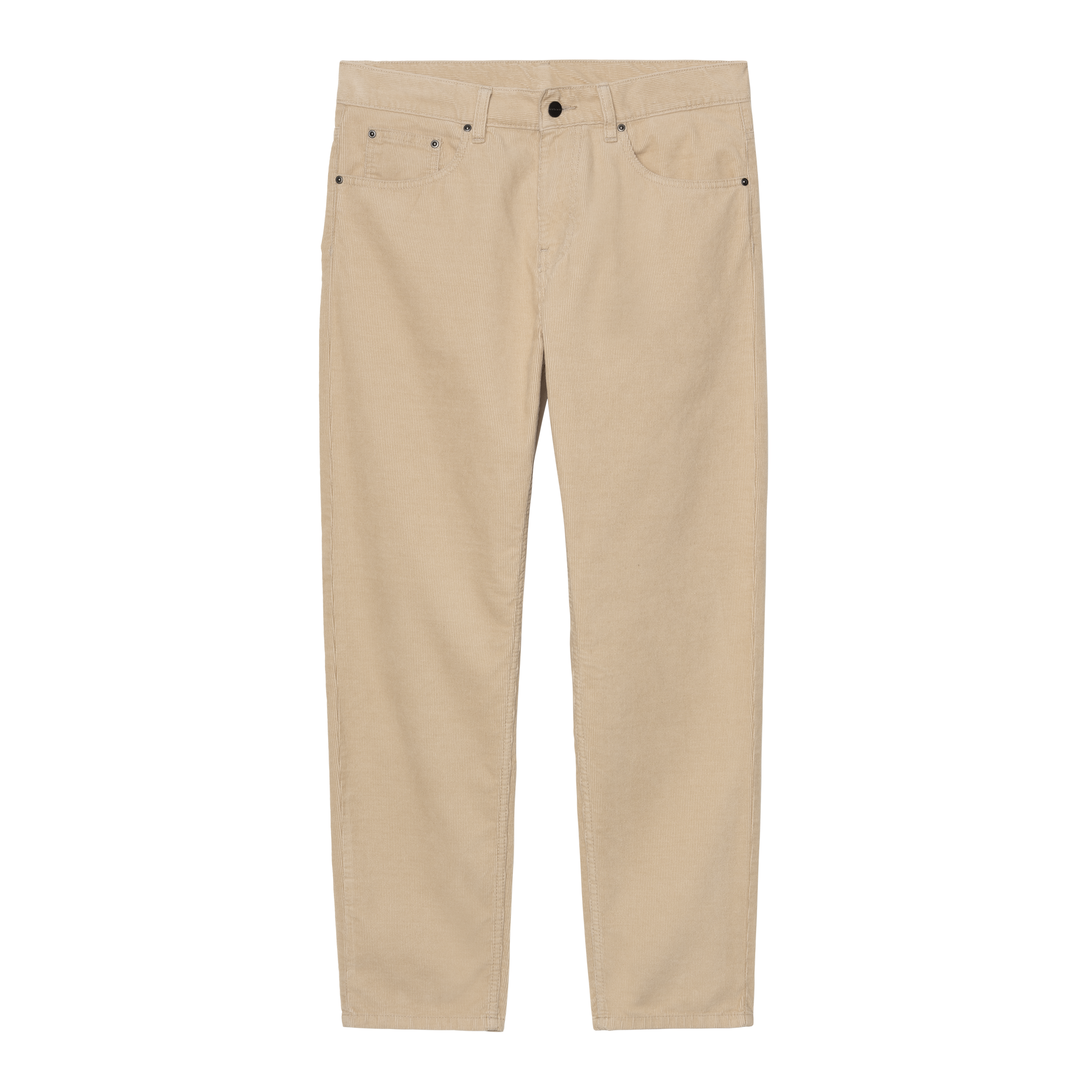 Carhartt WIP Newel Pant, Wall Official Online Store