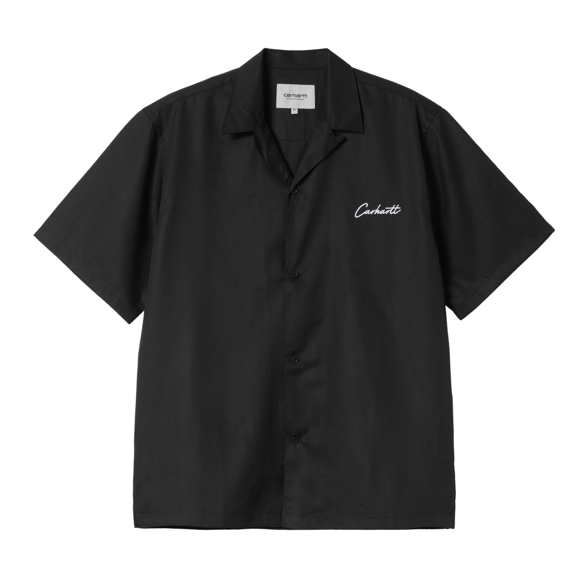S/S Delray Shirt