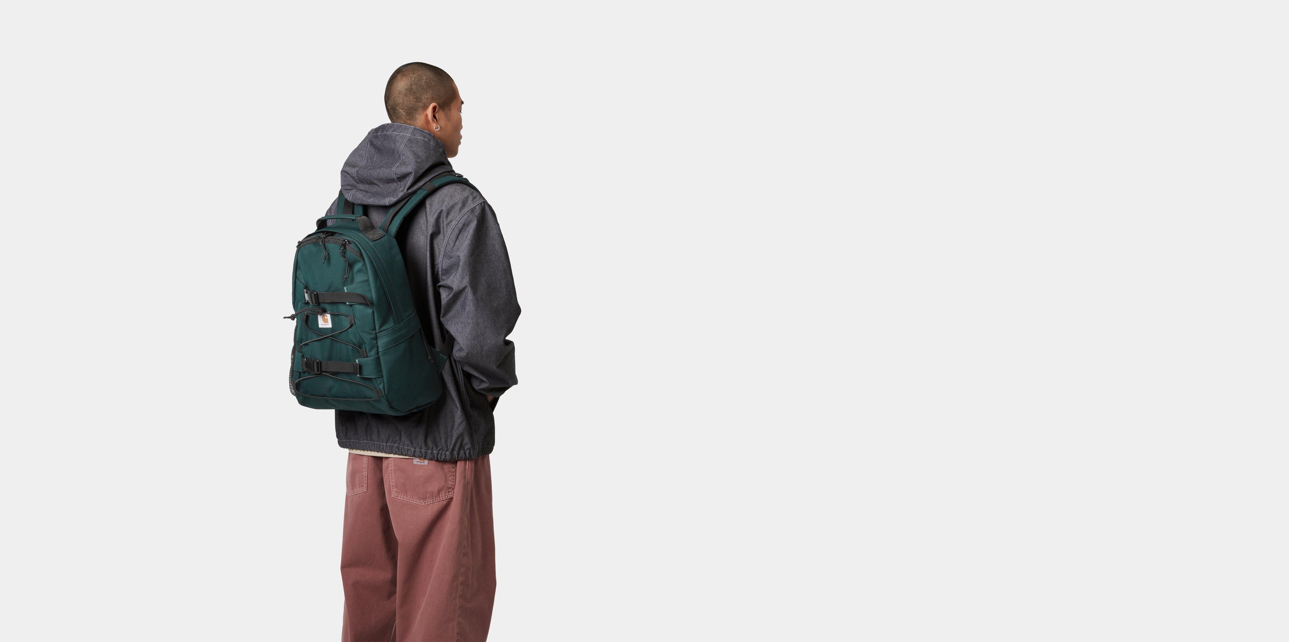 Kickflip Backpack
