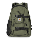 Carhartt WIP Kickflip Backpack, Shale | Official Online Store