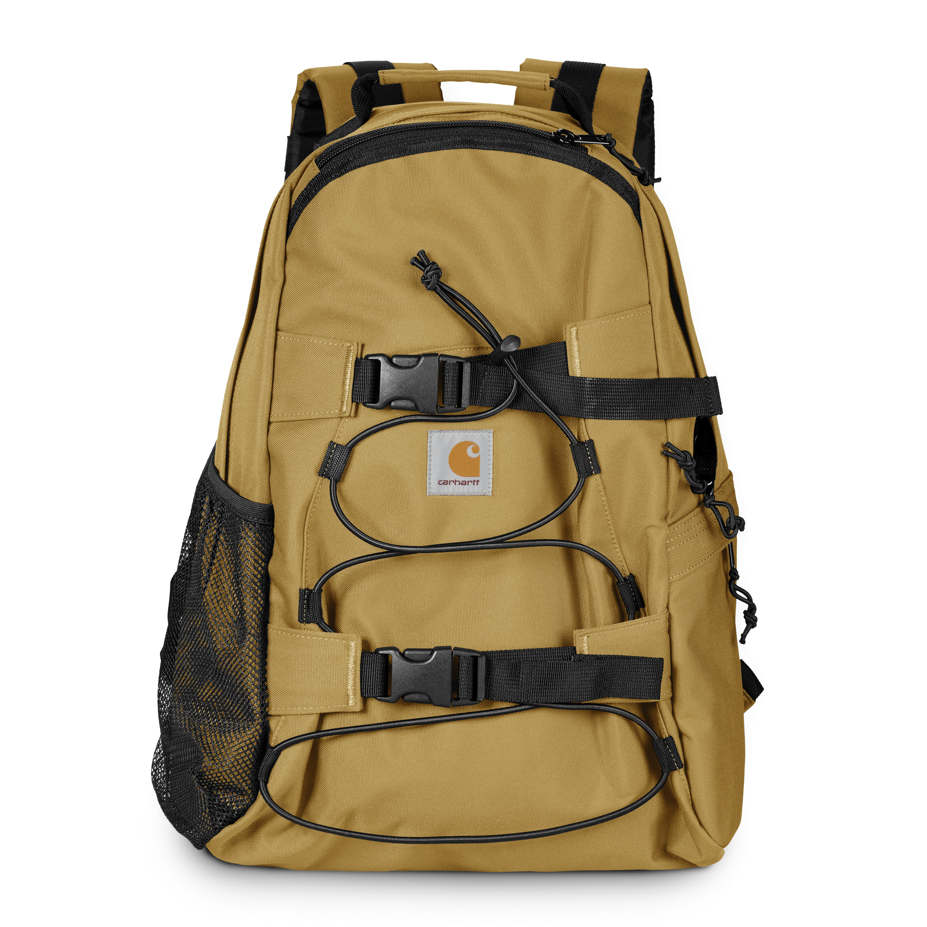 Backpacks Carhartt WIP