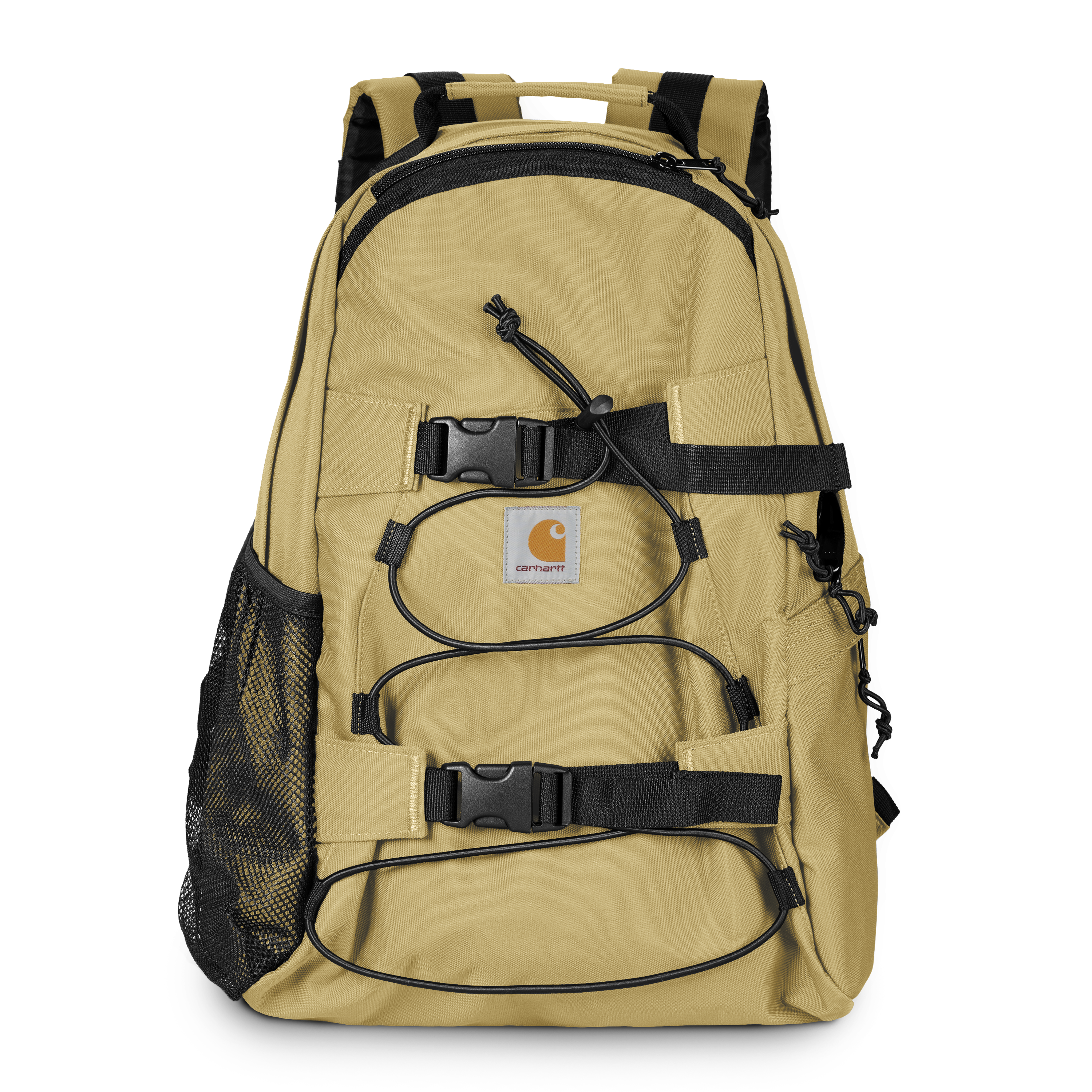 Sac 2025 skate carhartt