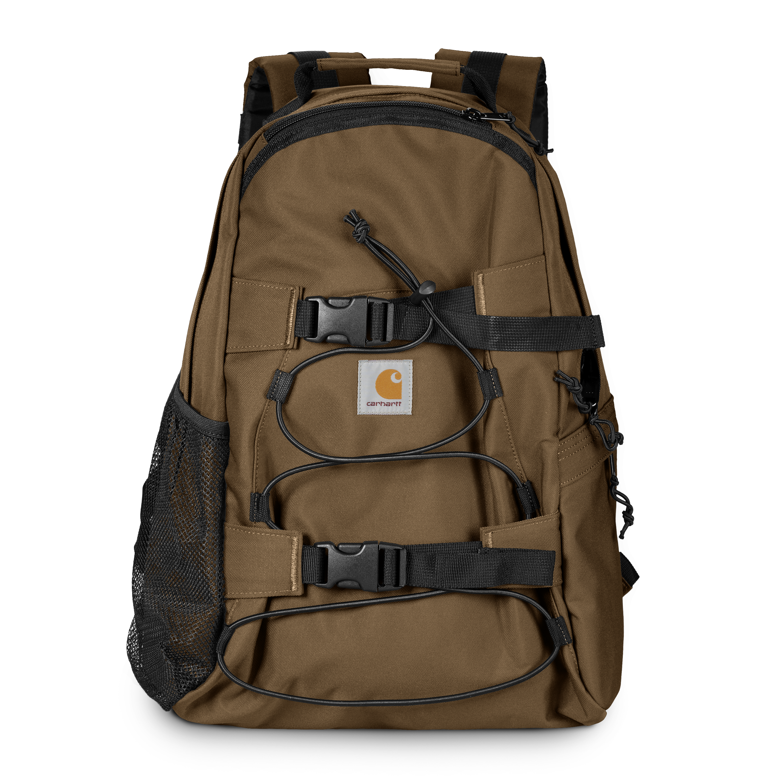 Carhartt canvas clearance backpack