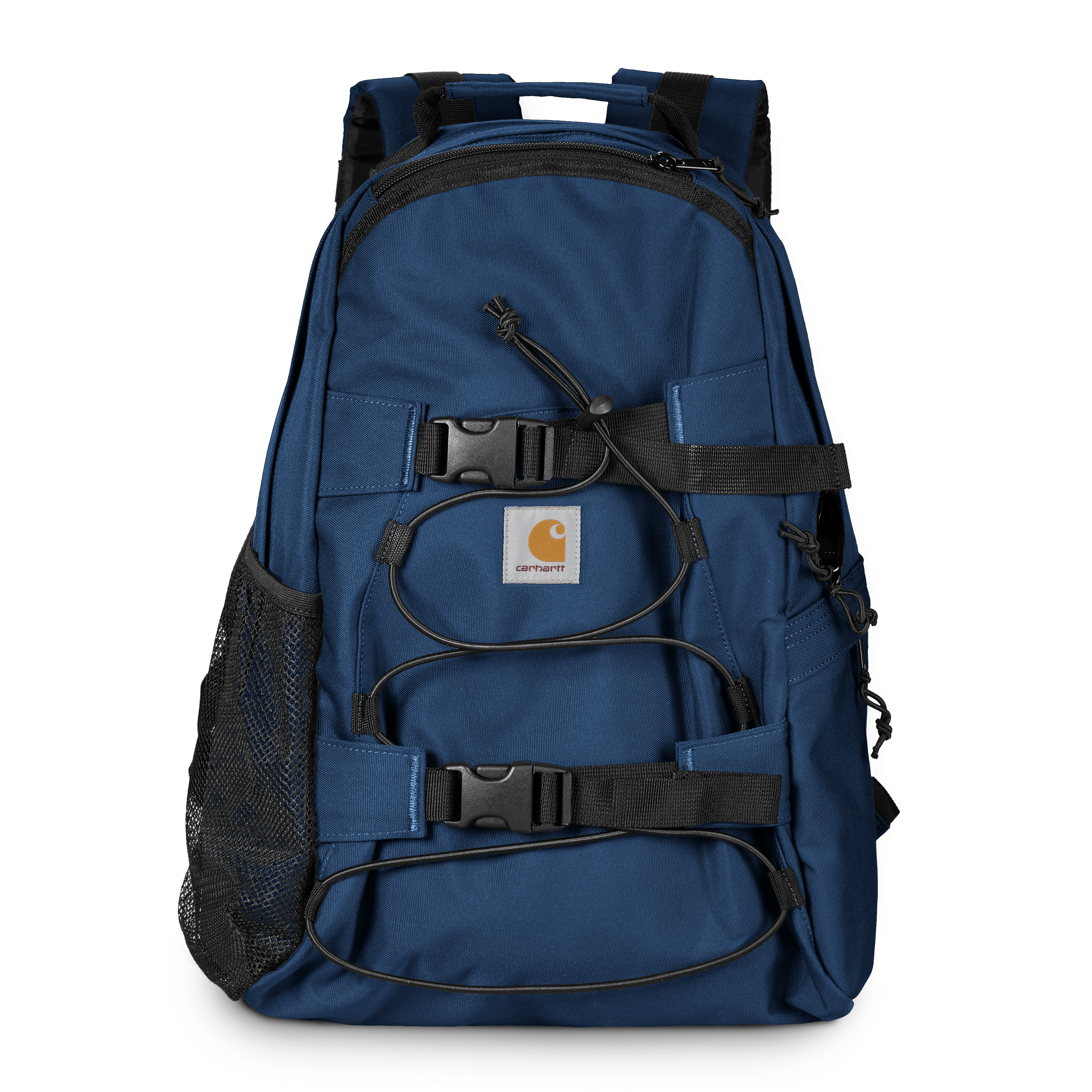 Backpacks Carhartt WIP