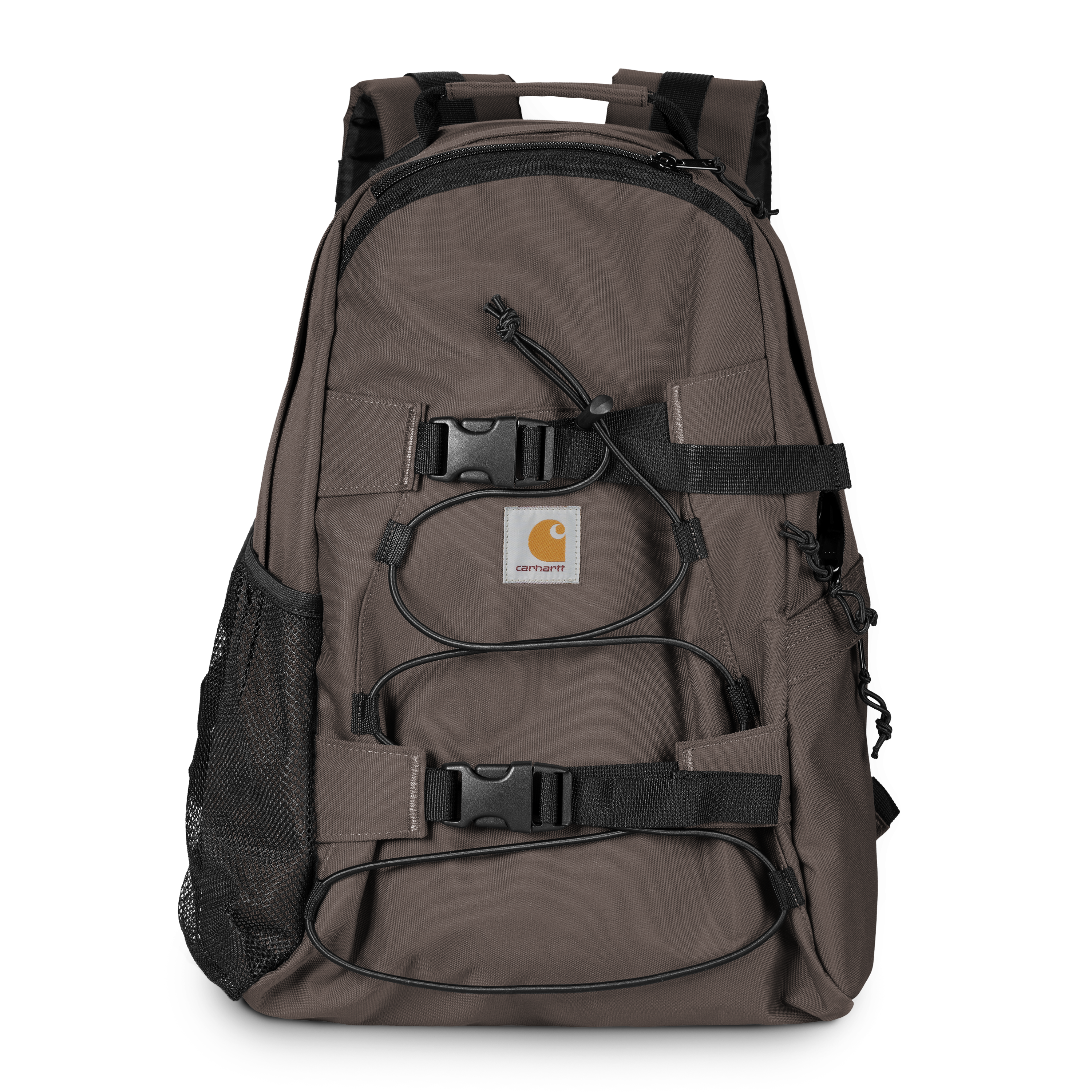 Carhartt WIP Kickflip Backpack, Shale | Official Online Store