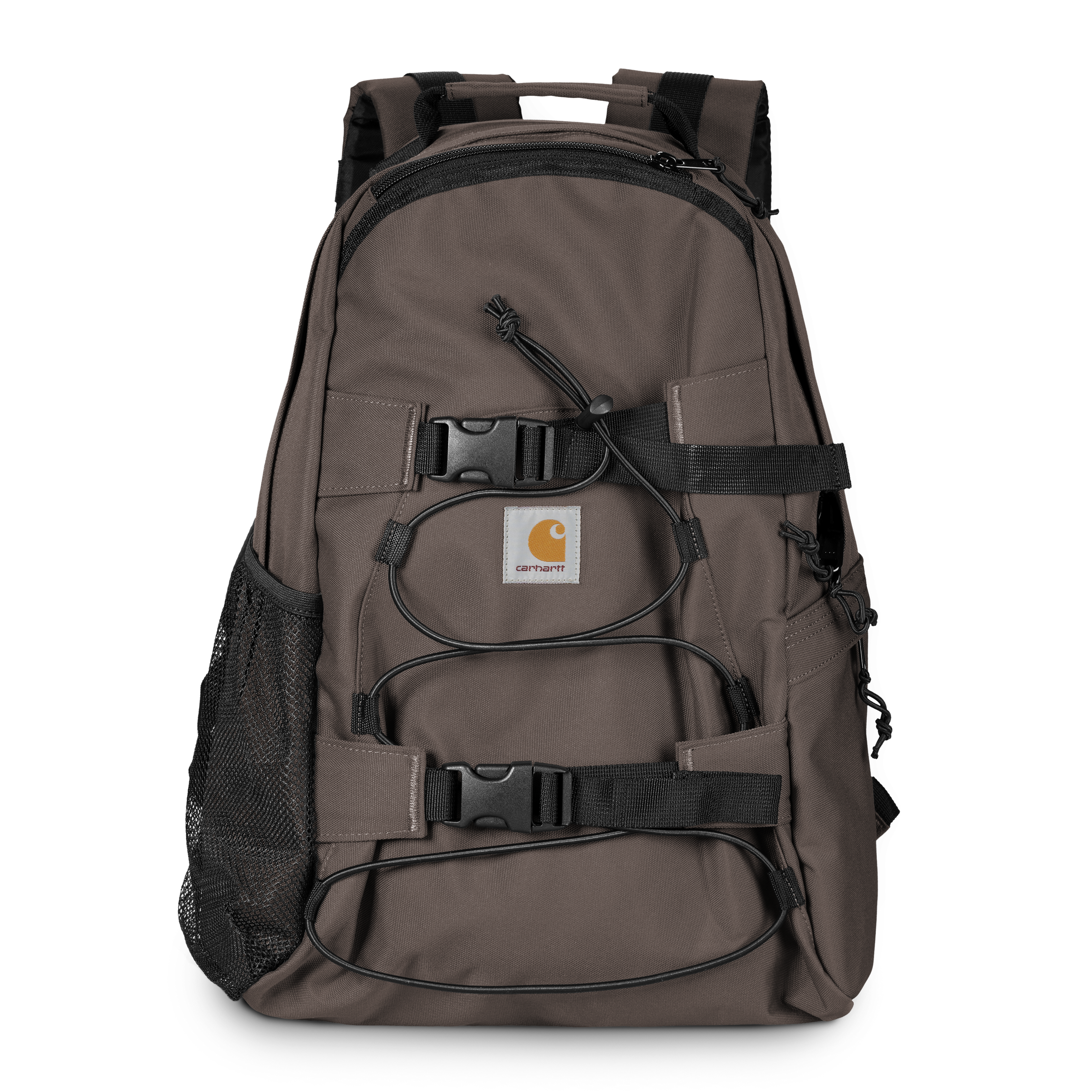 Carhartt WIP Kickflip Backpack, Shale | Official Online Store