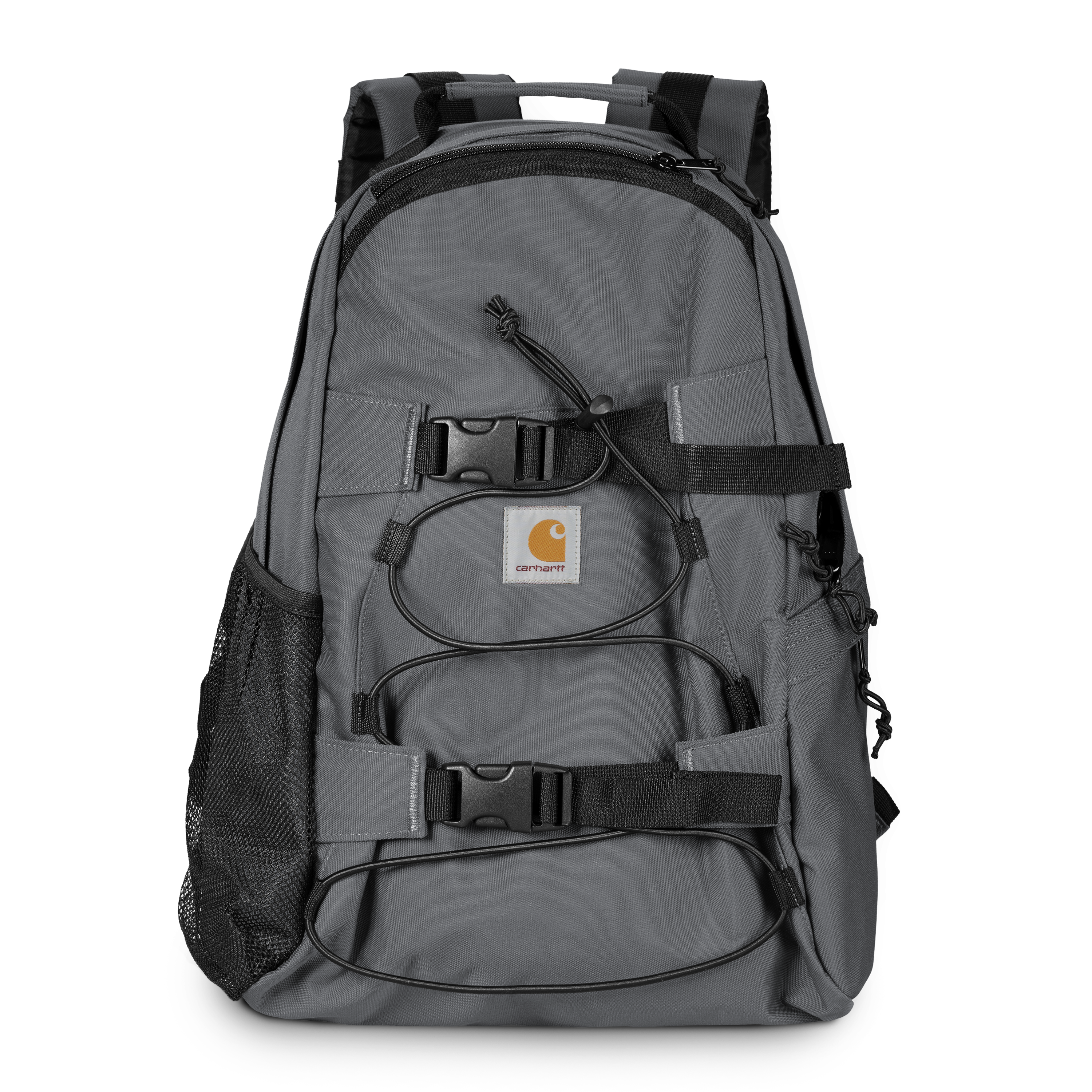 Carhartt WIP Kickflip Backpack, Styx | Official Online Store