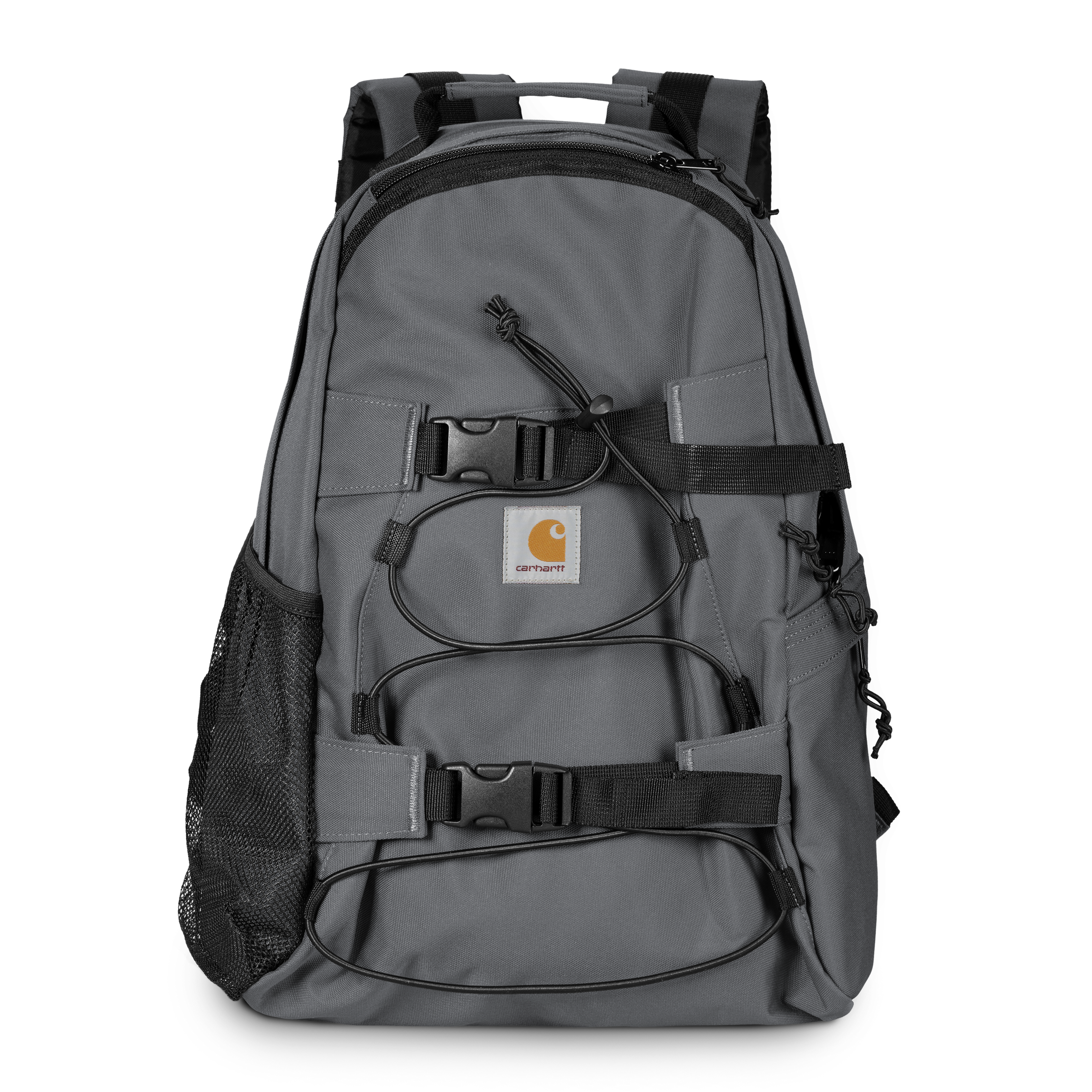 Carhartt WIP Kickflip Backpack, Styx | Official Online Store