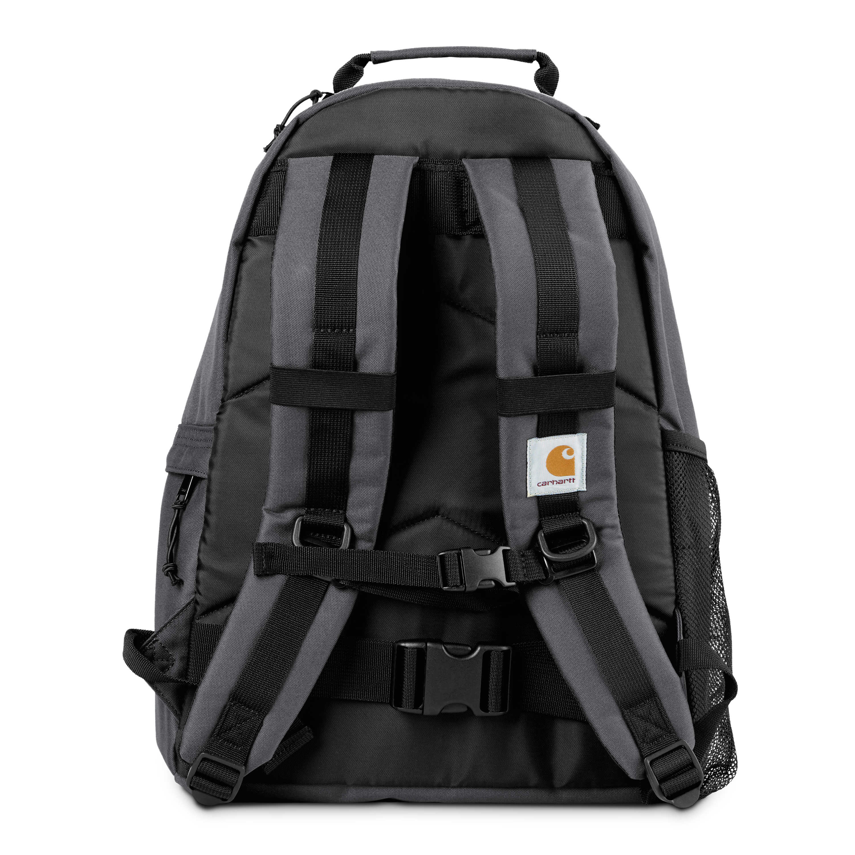 Carhartt WIP Kickflip Backpack, Styx | Official Online Store