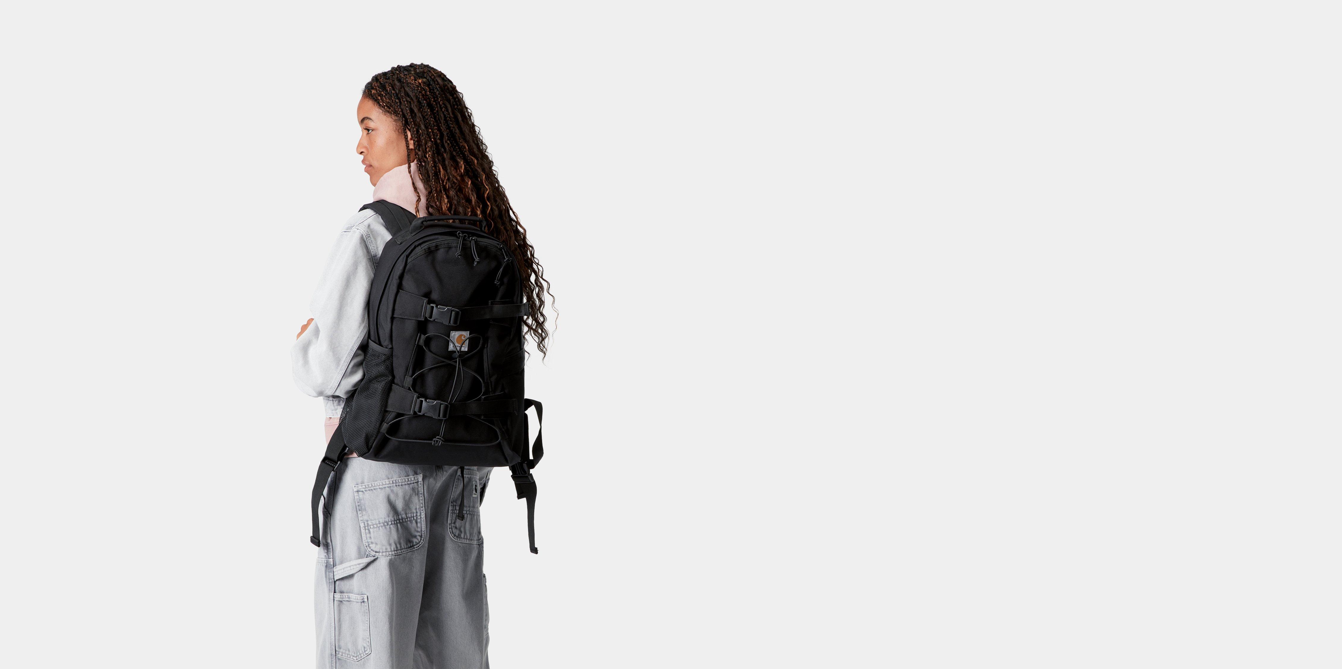 Kickflip Backpack