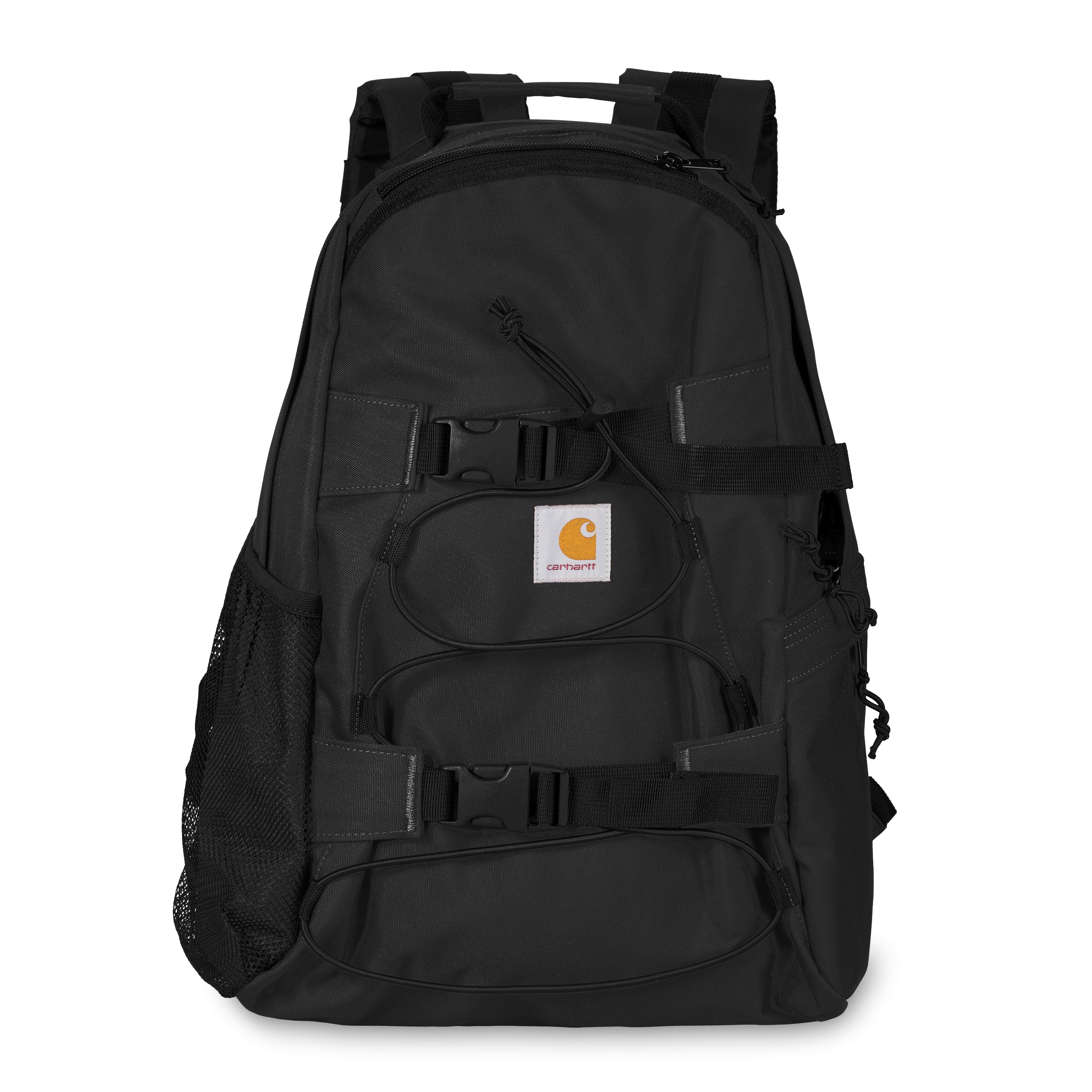 Carhartt cheap guardian backpack