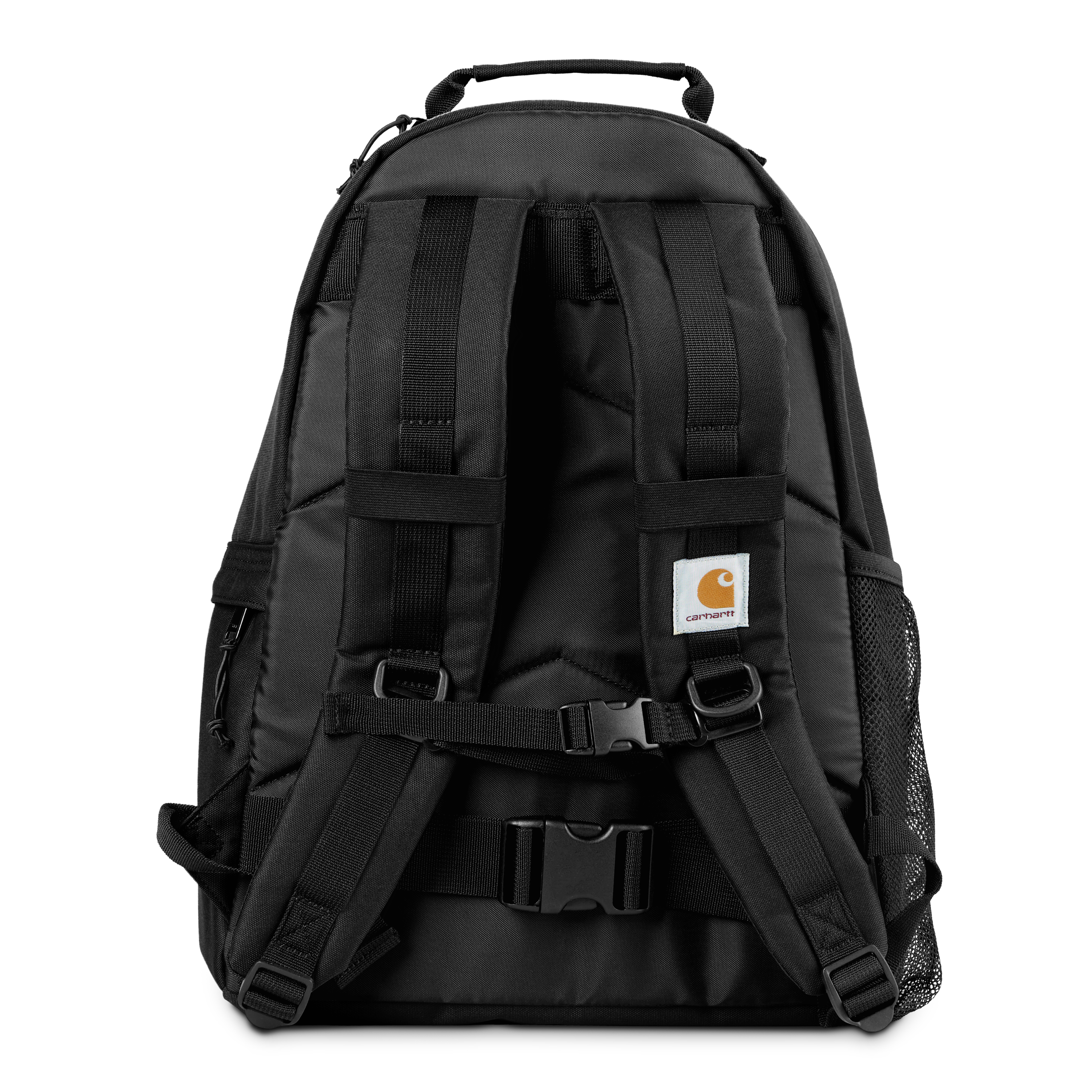 スケートボード CARHARTT REFLECTIVE KICKFLIP BACKPACK Carhartt kickflip backpack reflective cheap