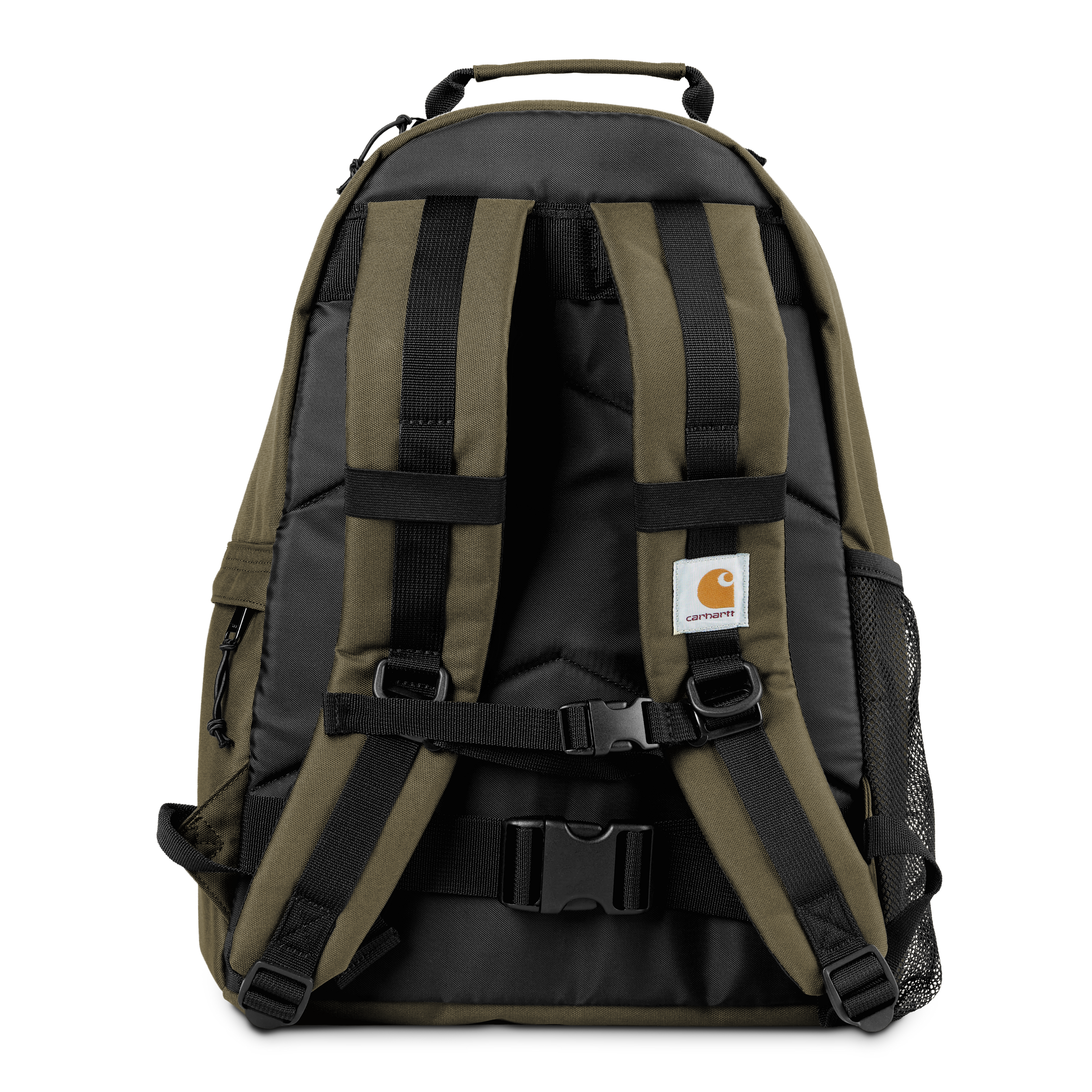 Backpacks | Carhartt WIP