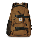 Carhartt WIP Kickflip Backpack, Black | Official Online Store