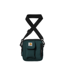 Carhartt WIP Essentials Bag, Small, Sorrent | Official