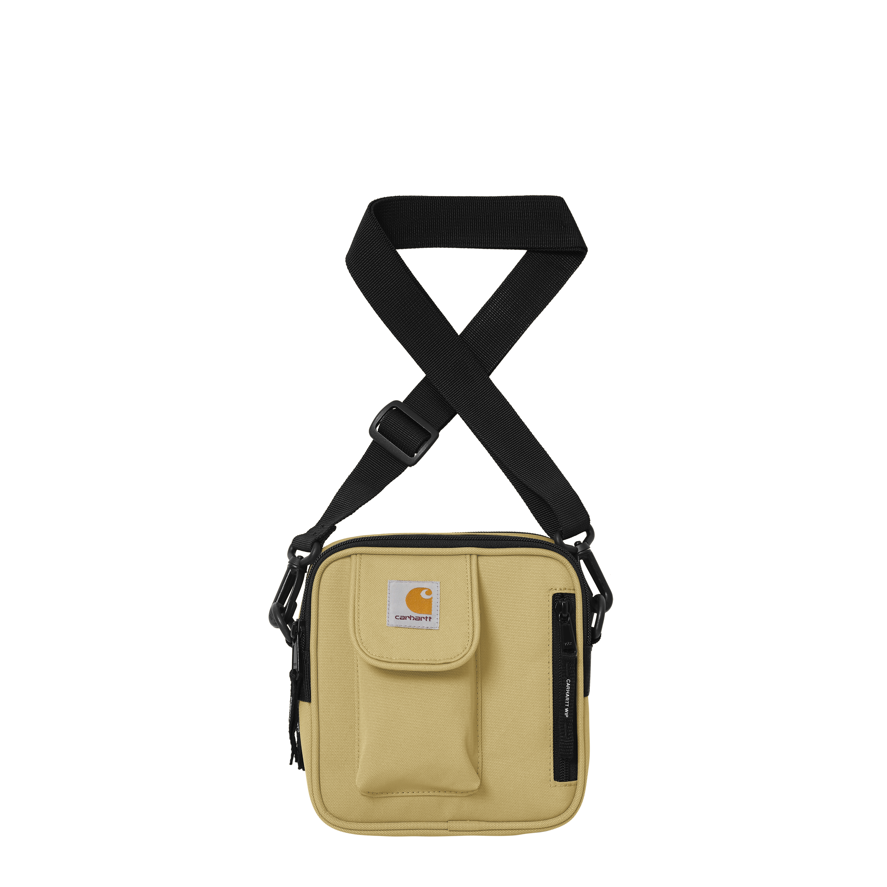 Carhartt crossbody on sale