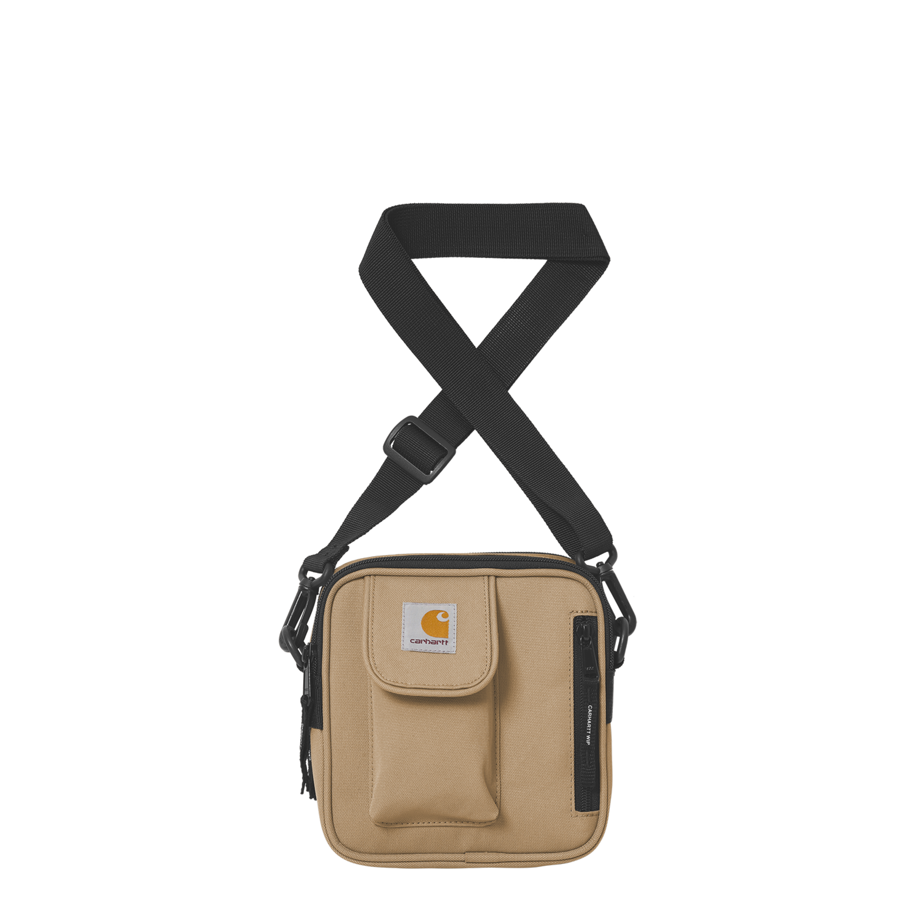 Carhartt man purse online