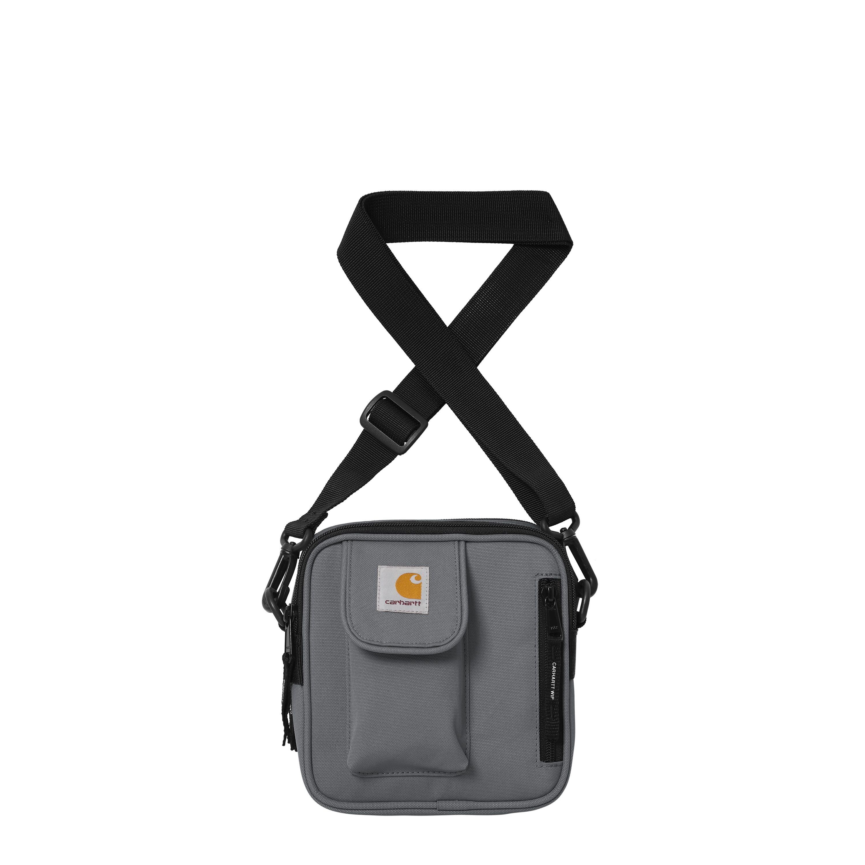 Carhartt WIP Essentials Bag, Small, Styx | Official Online Store