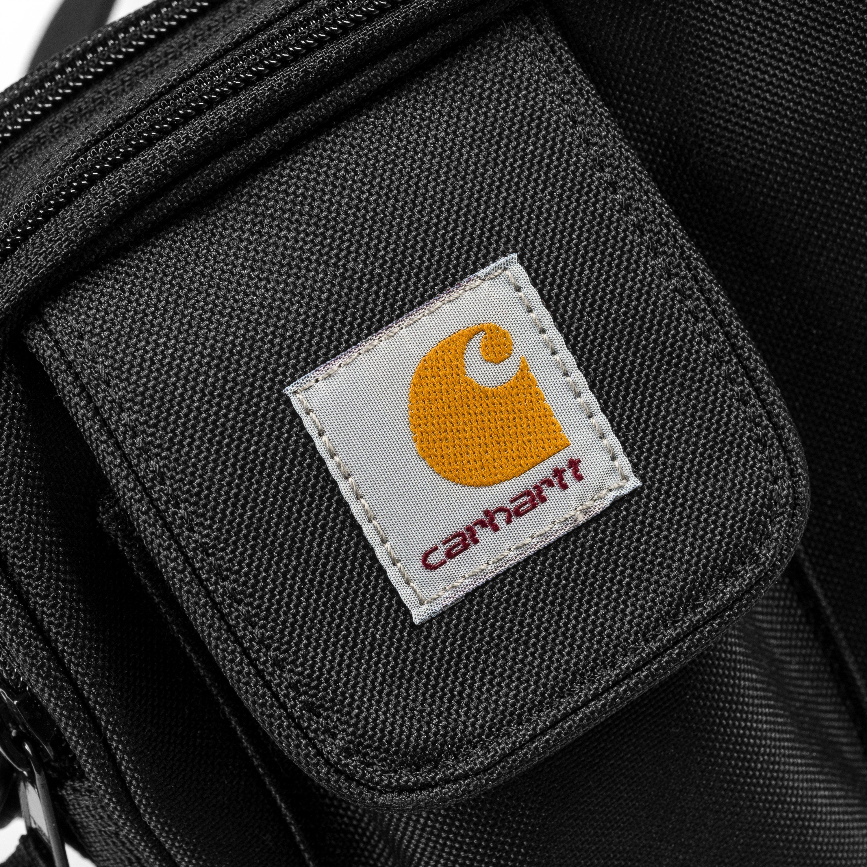 Carhartt small essentials bag sale