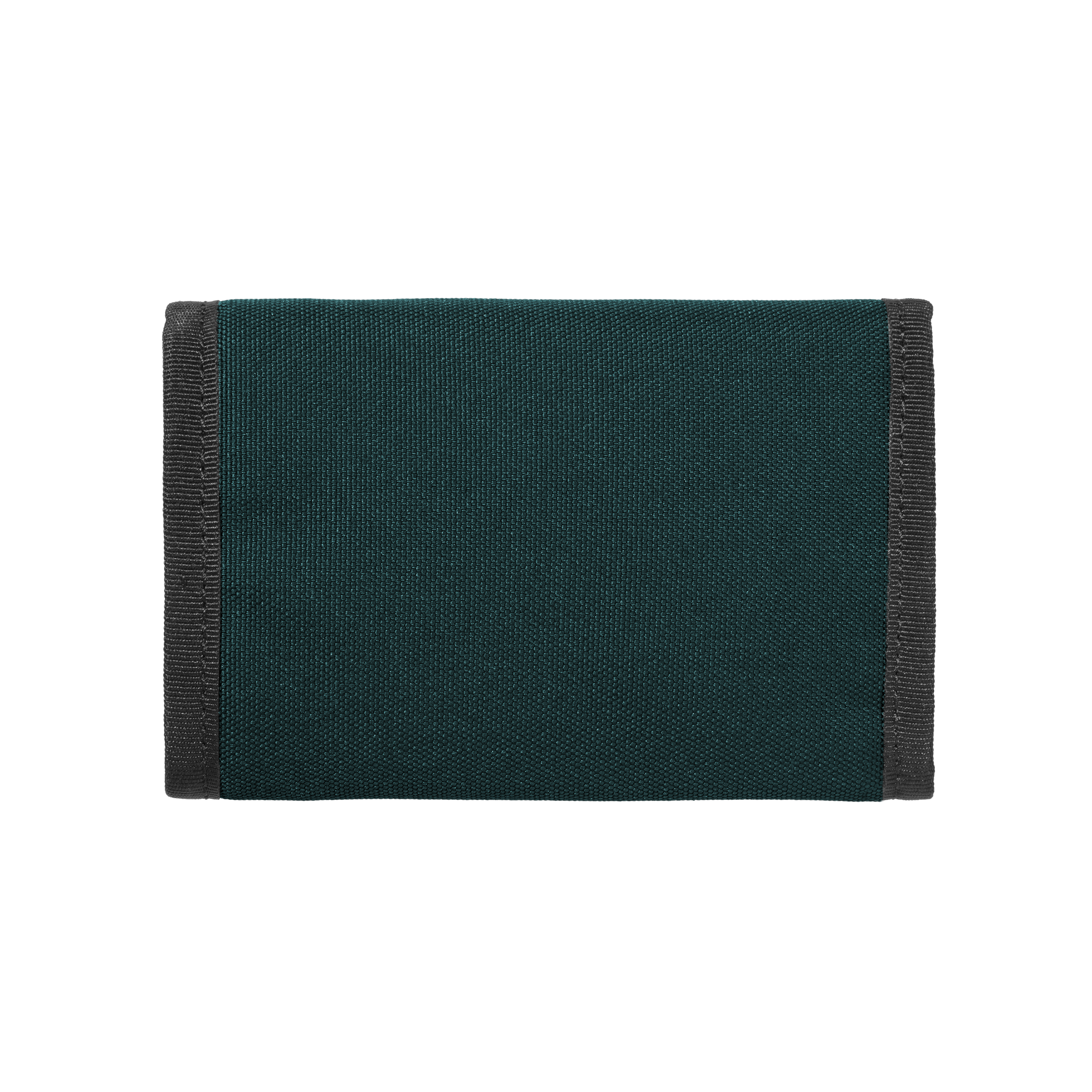 Carhartt WIP Alec Wallet, Deep Lagoon | Official Online Store