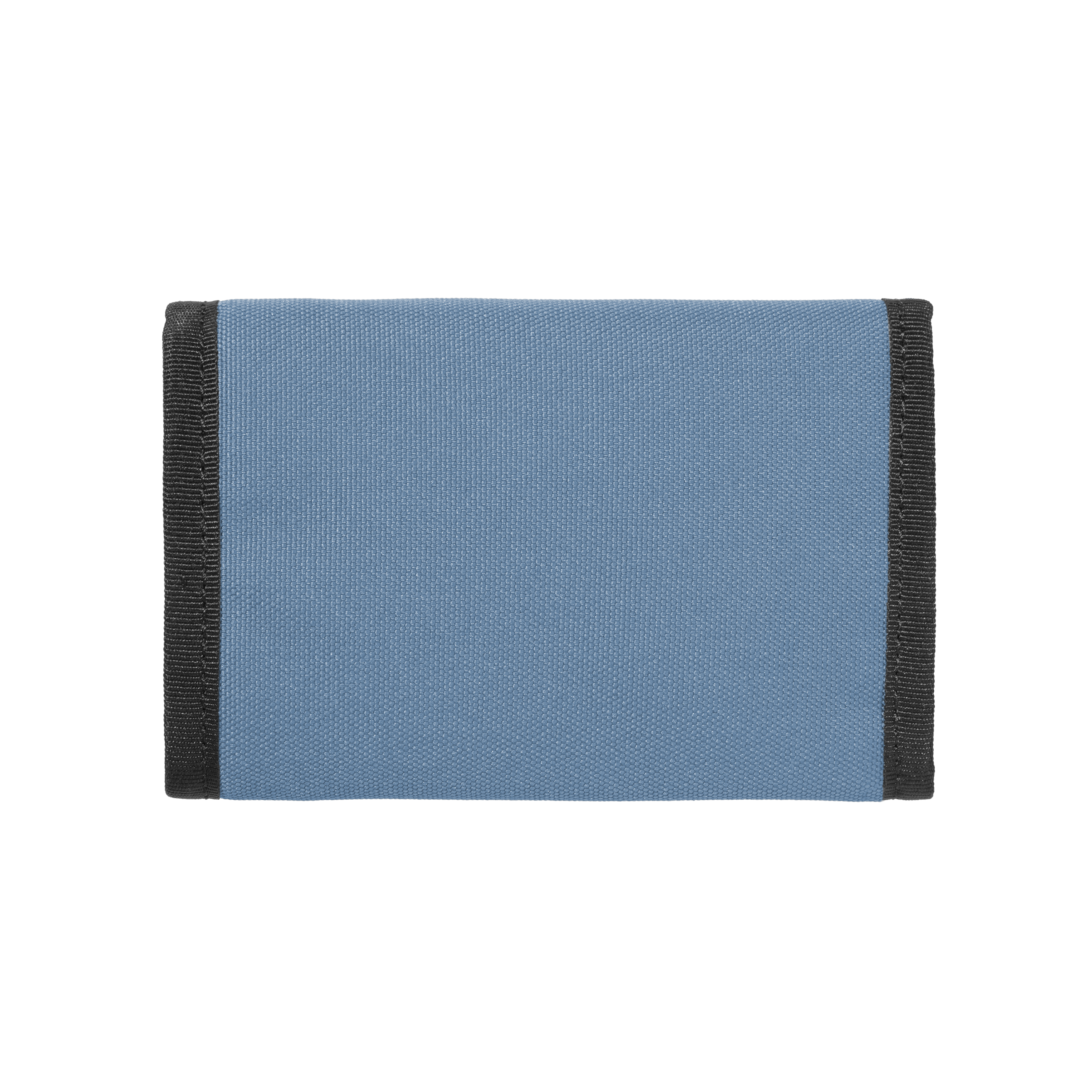 Carhartt WIP Alec Wallet in Blue