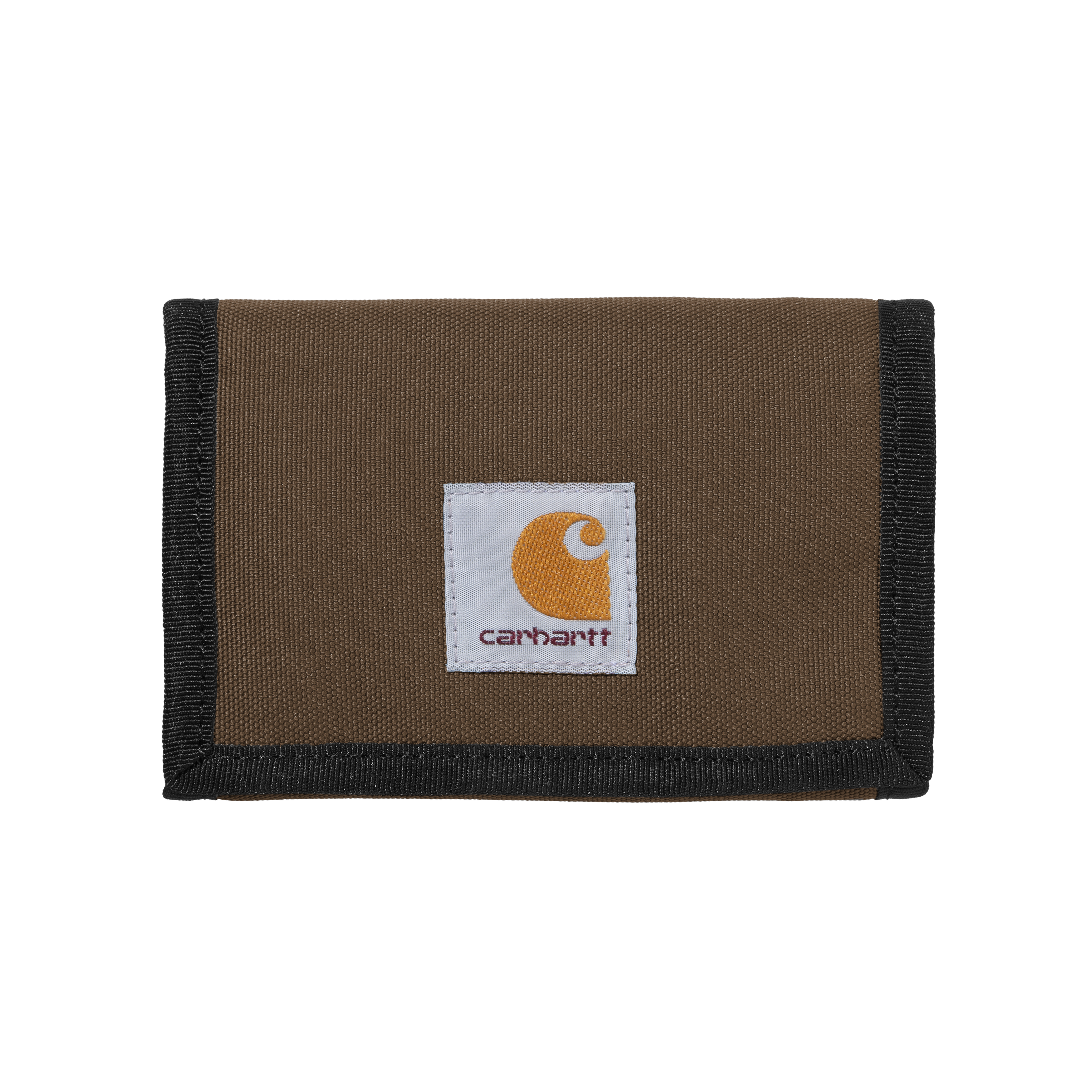 さらに100円引き◆CARHARTT◆ALEC WALLET Carhartt Alec Wallet | italist