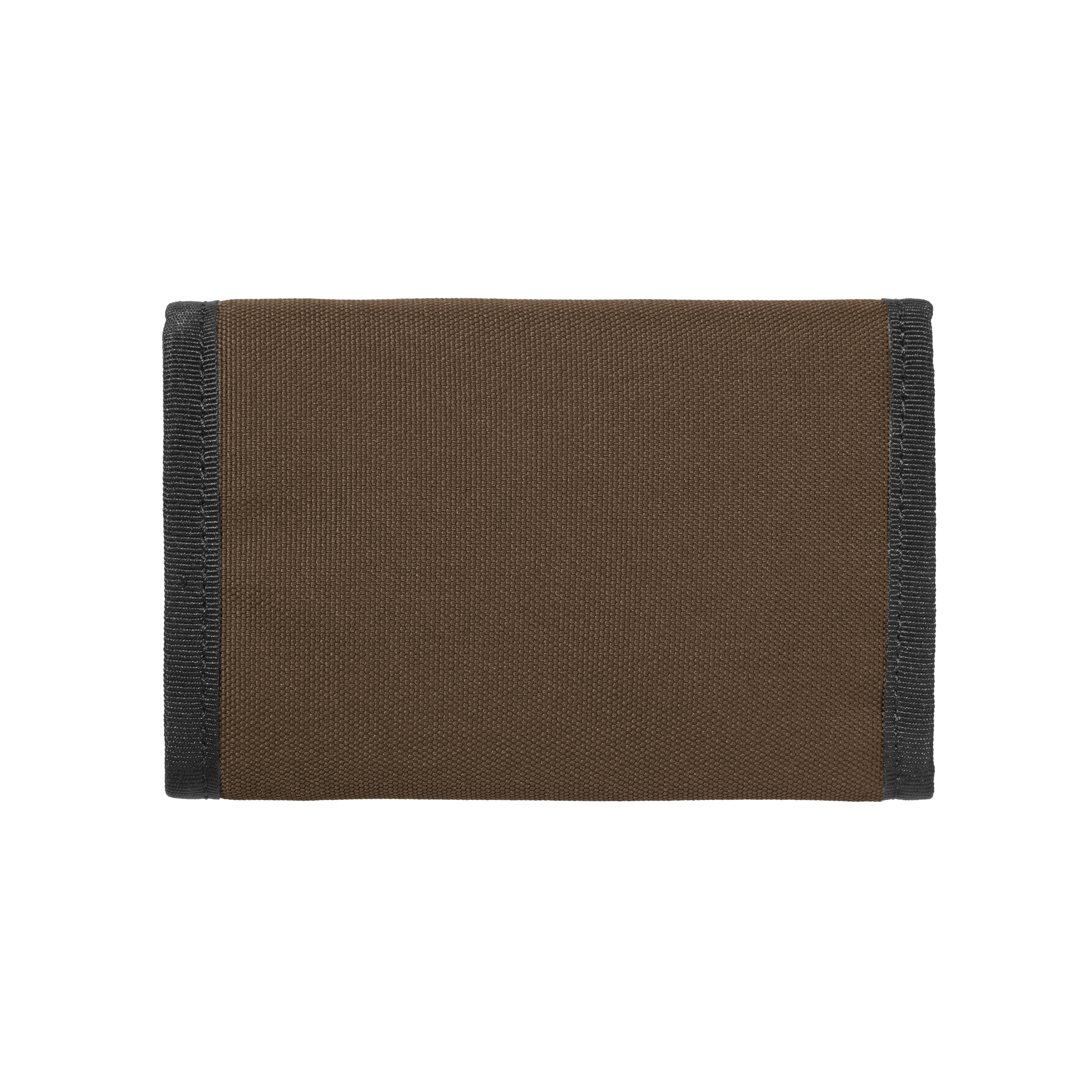 さらに100円引き◆CARHARTT◆ALEC WALLET Alec Wallet – Premier