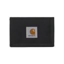 さらに100円引き◆CARHARTT◆ALEC WALLET Carhartt WIP Alec Wallet | Deep Lagoon – Page Alec Wallet